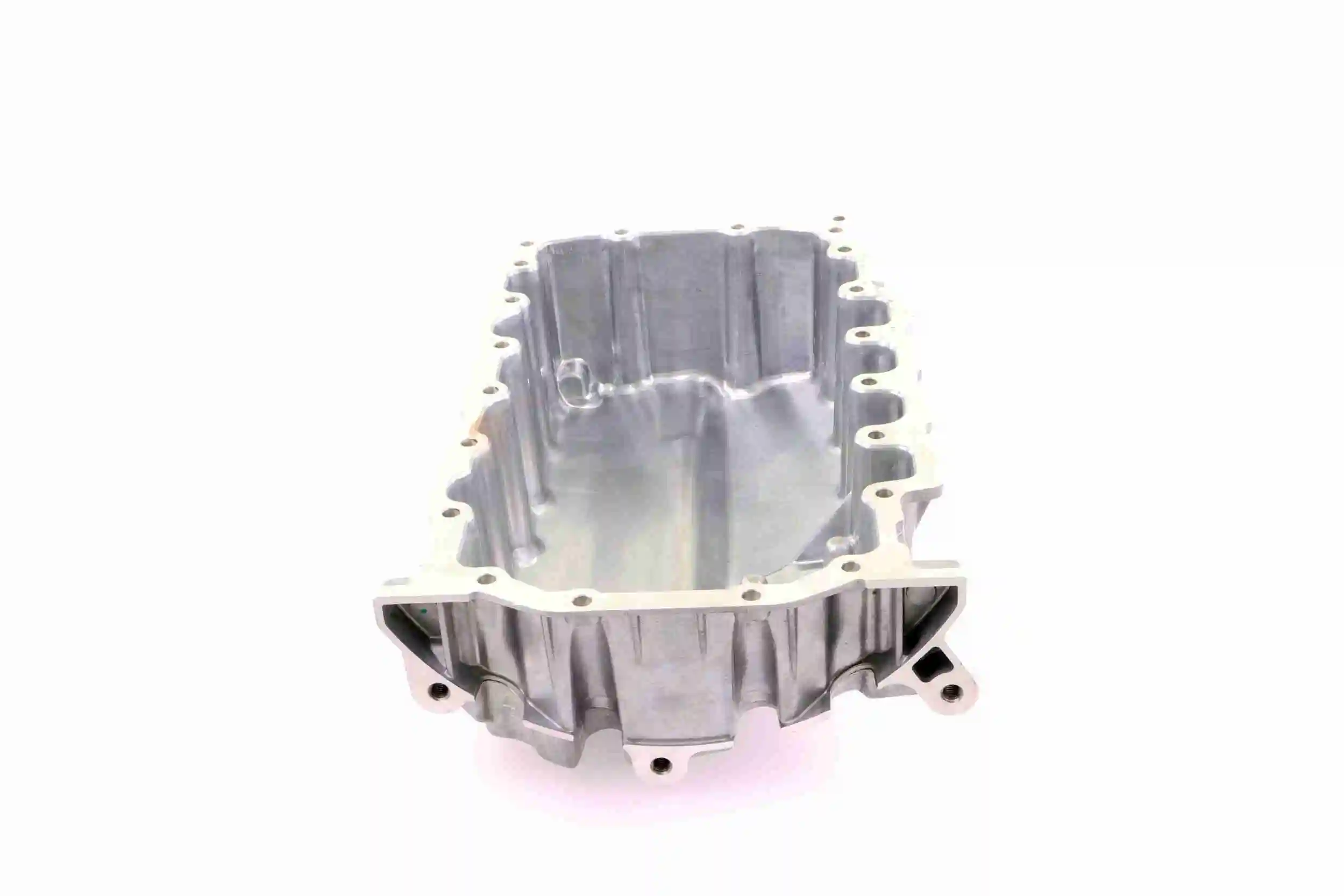 Carter d'huile VAICO V10-4366