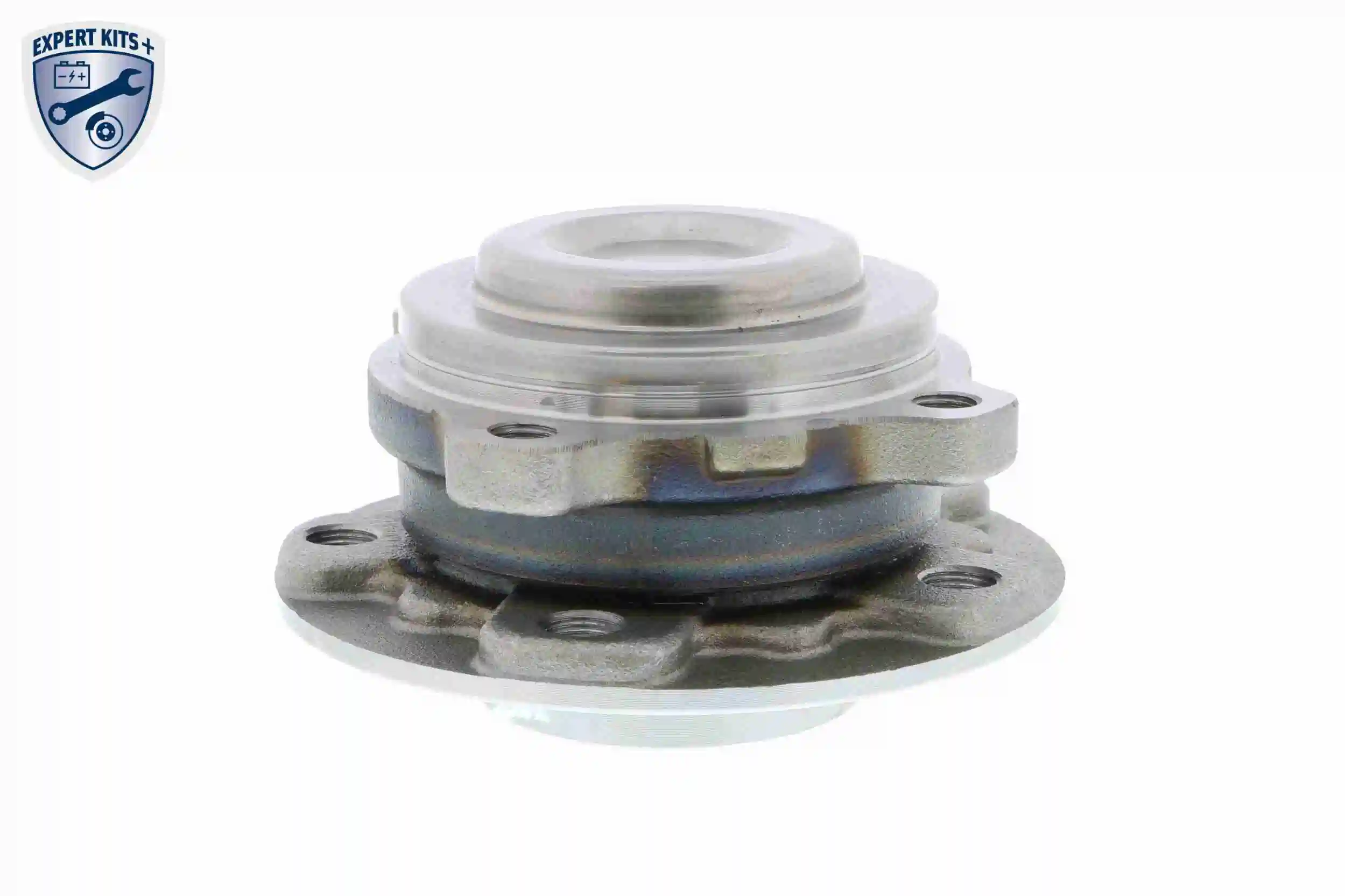 Kit de roulements de roue VAICO V20-9764