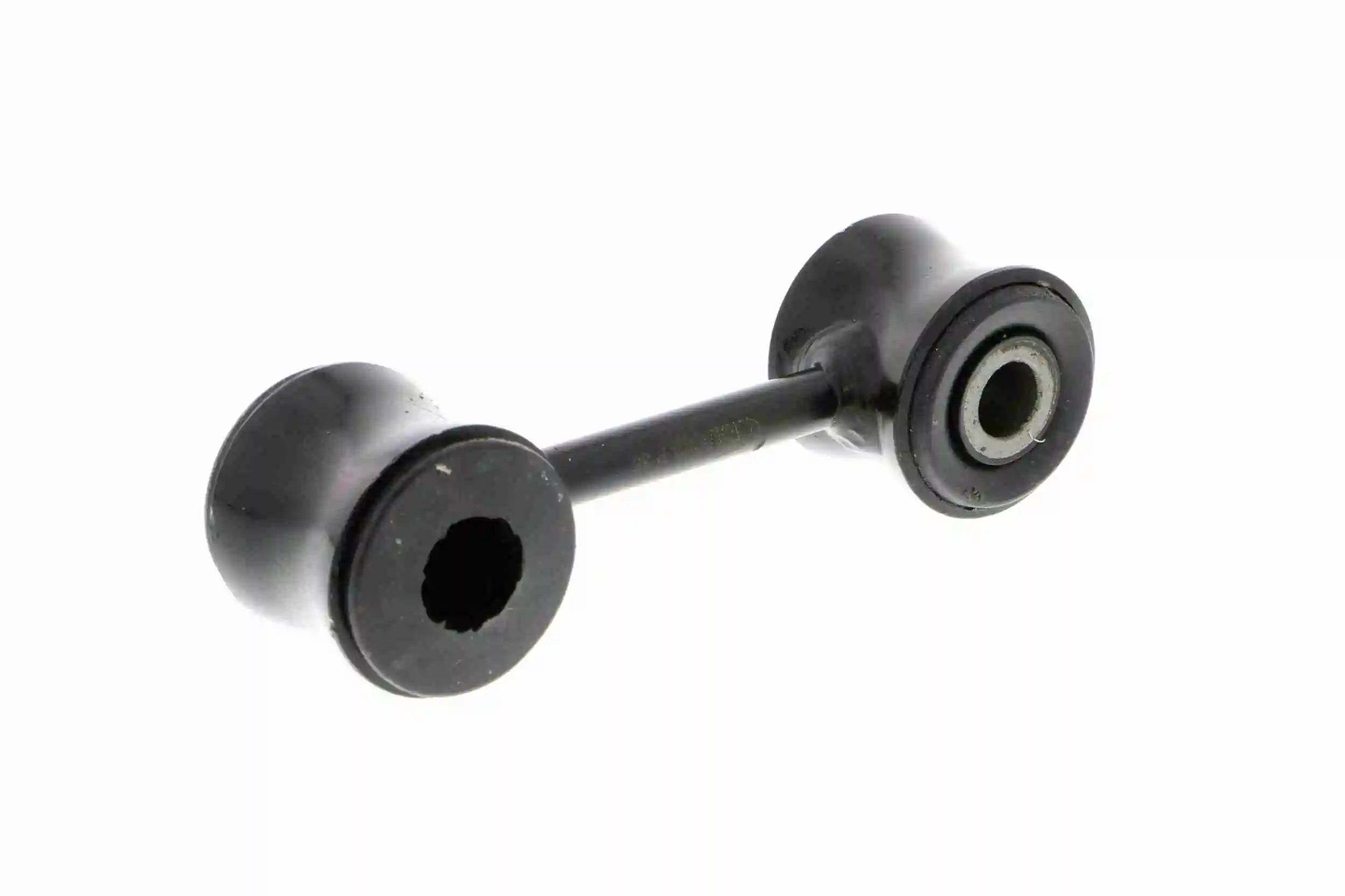 Entretoise/tige, stabilisateur VAICO V24-9622