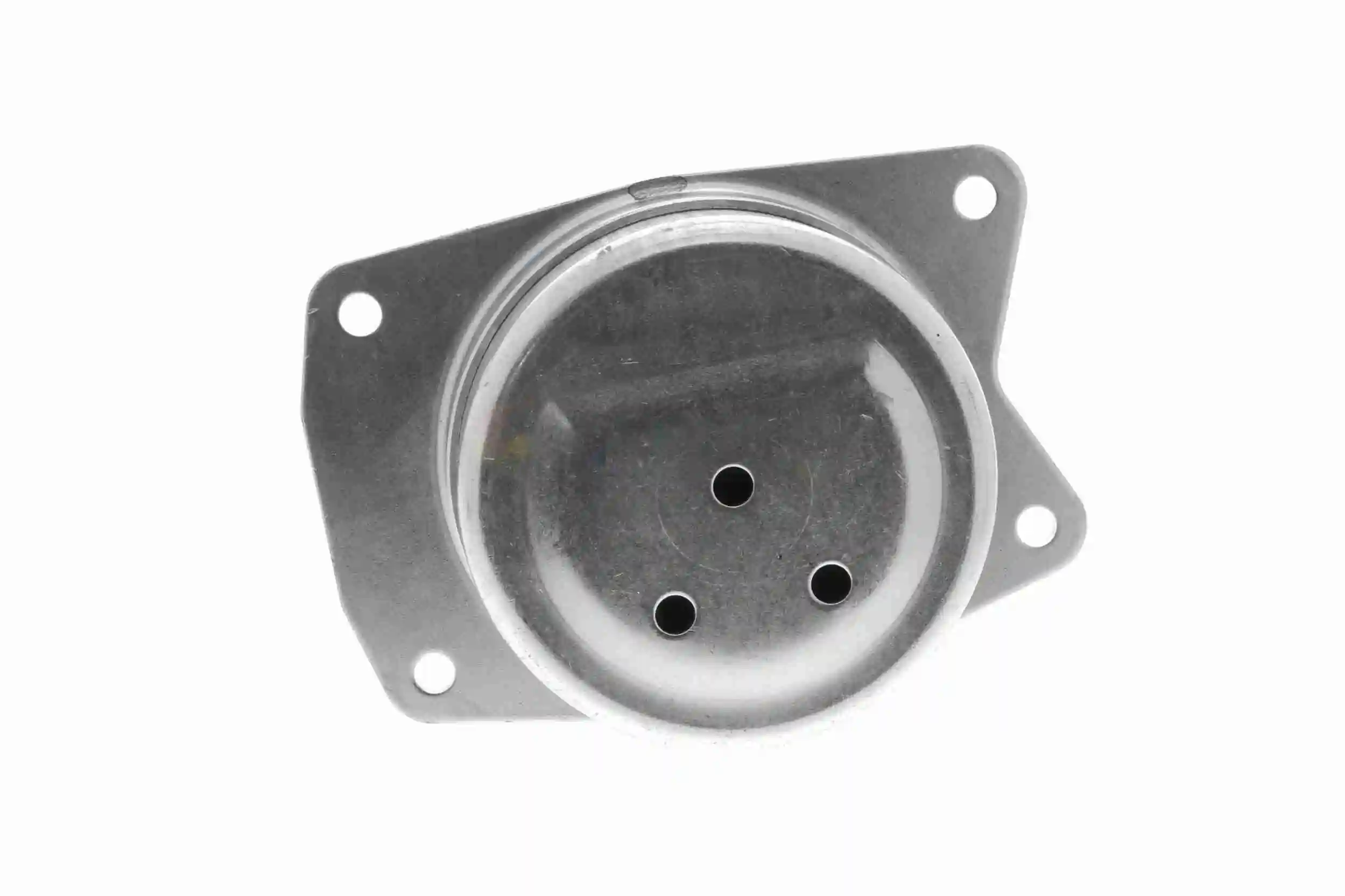 Support moteur VAICO V40-1848