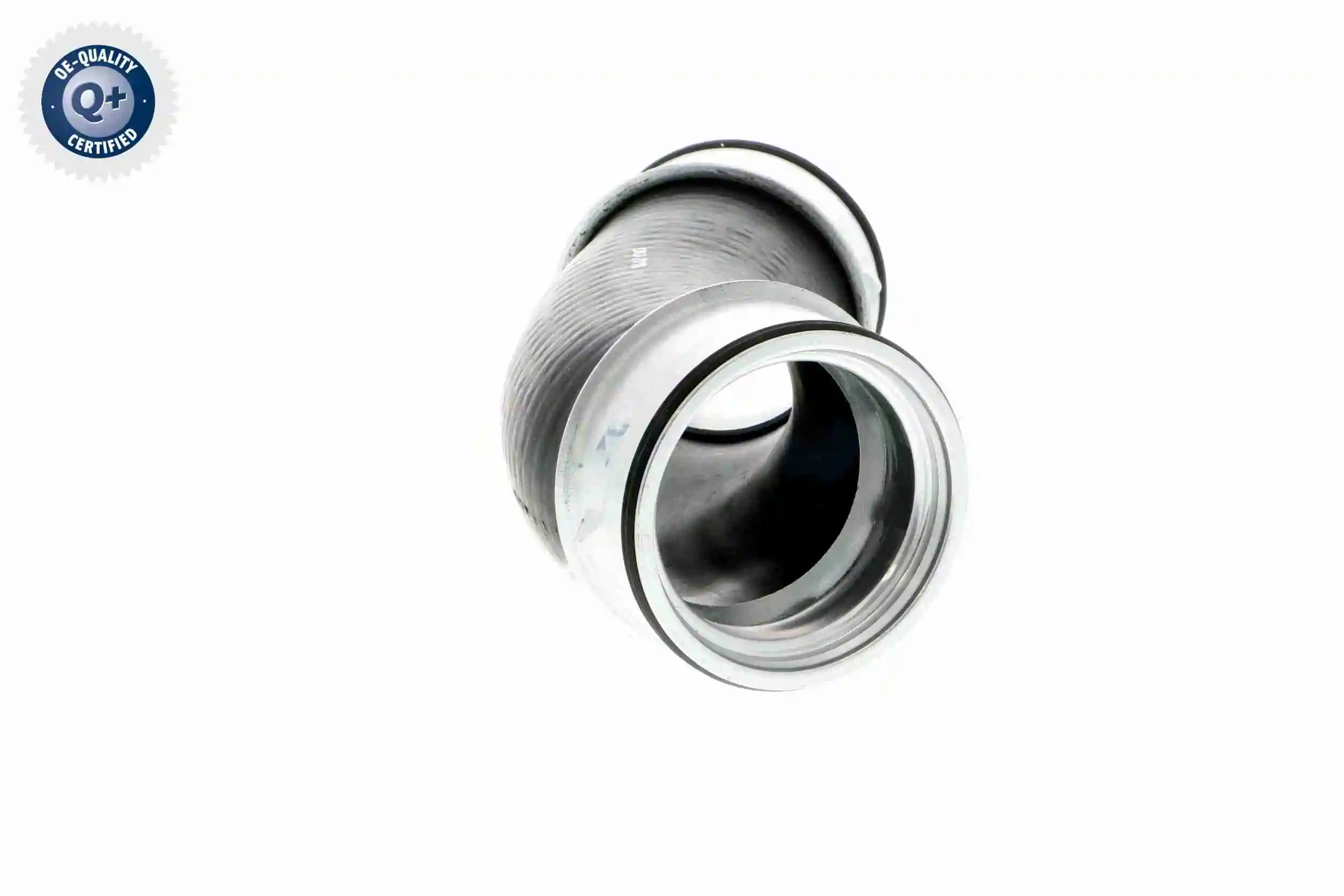 Gaine de suralimentation VAICO V10-2900