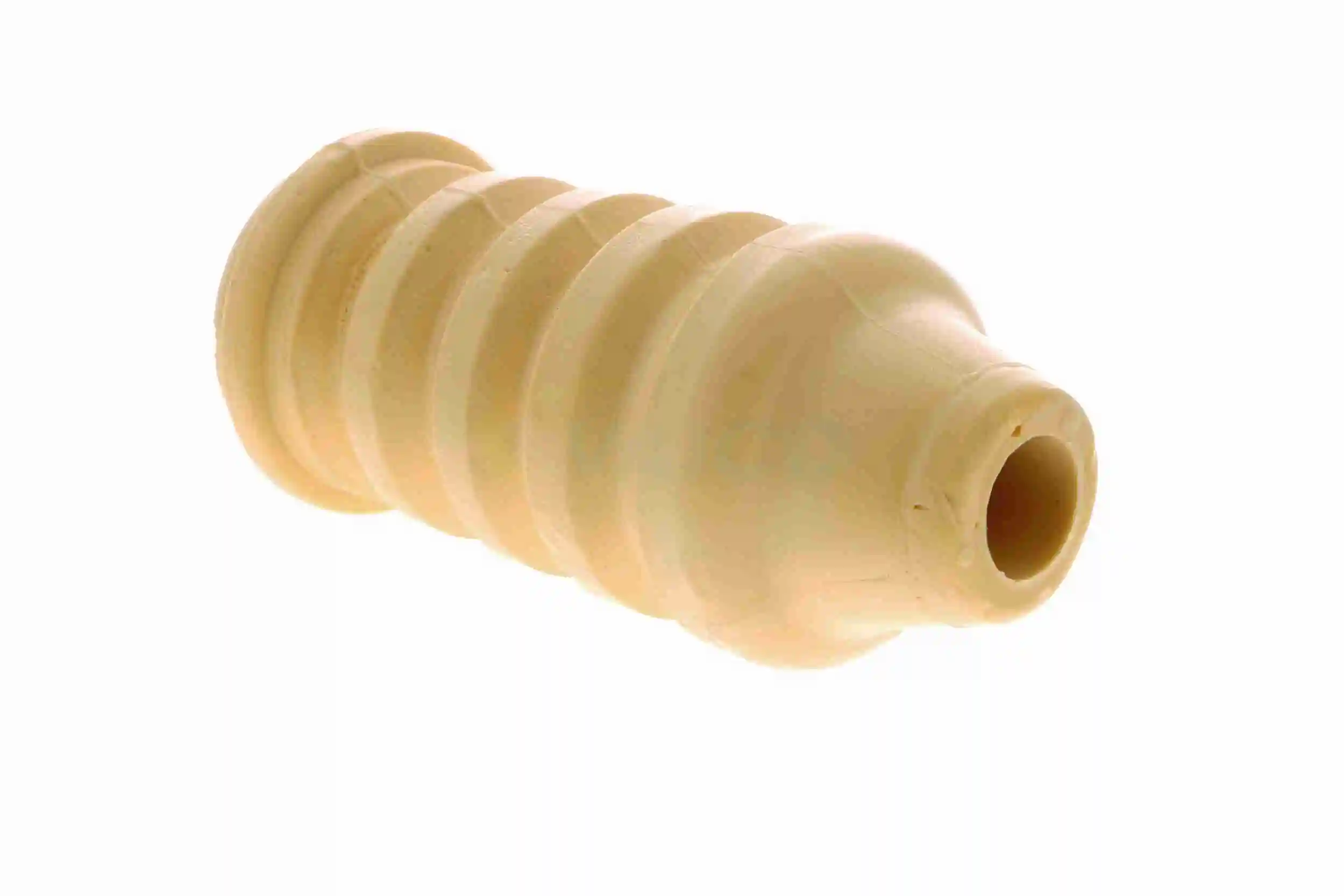 Butée élastique, suspension VAICO V25-0482