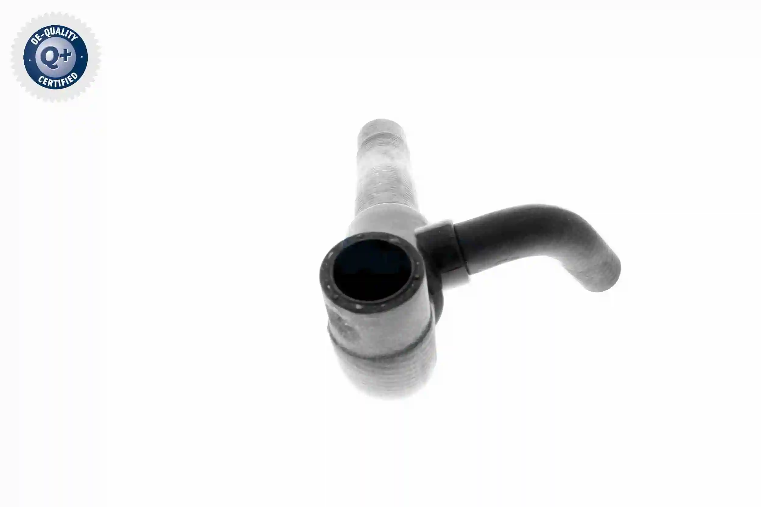 Durite de radiateur VAICO V10-0393