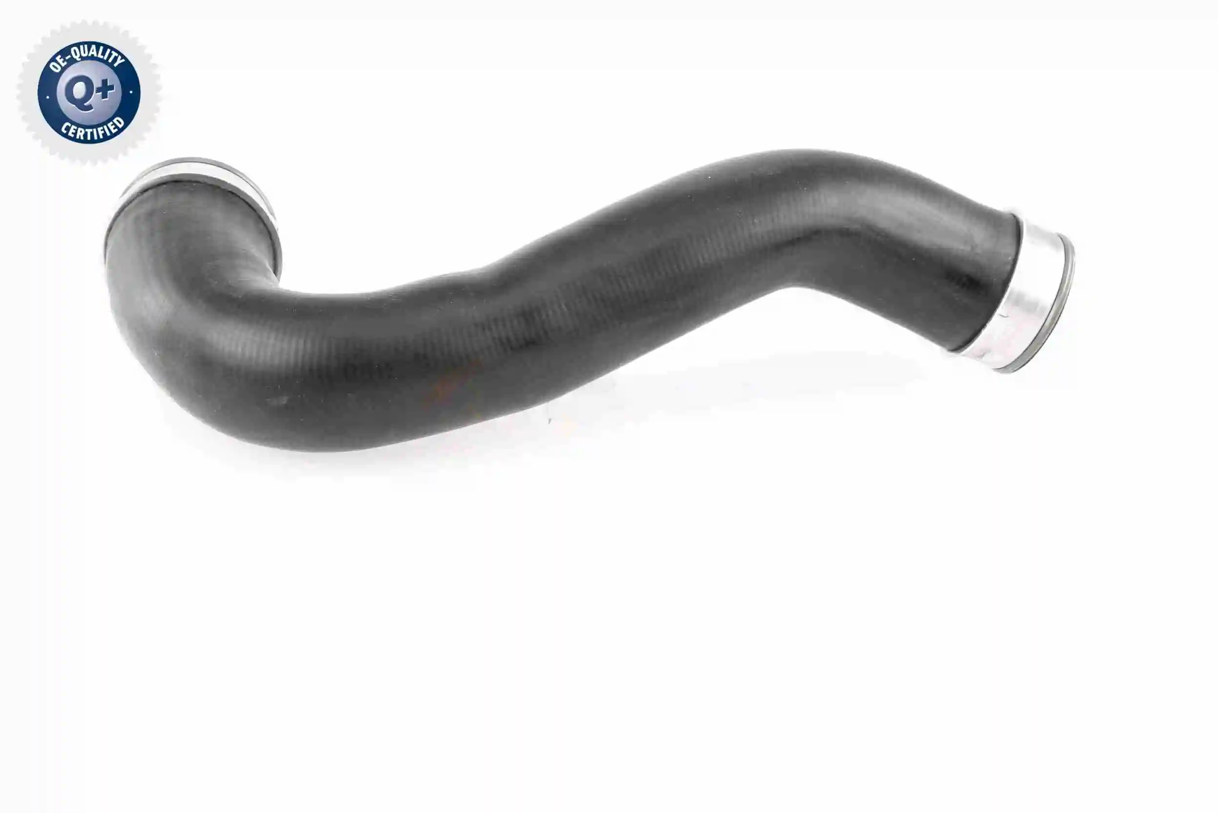 Gaine de suralimentation VAICO V10-3818