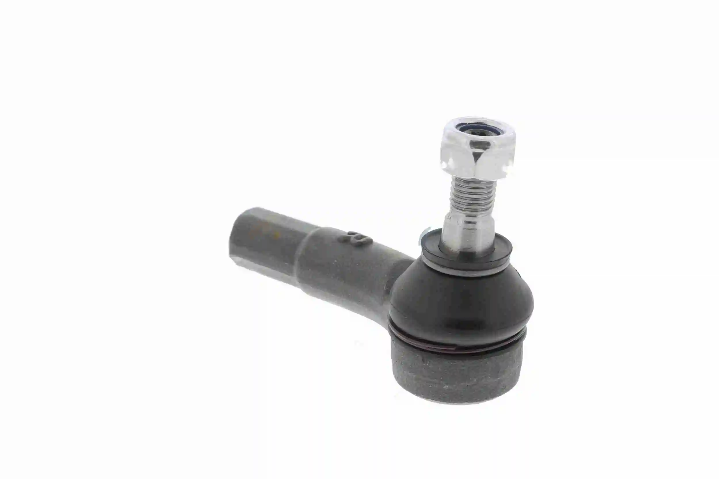 Rotule de barre de connexion VAICO V10-7224