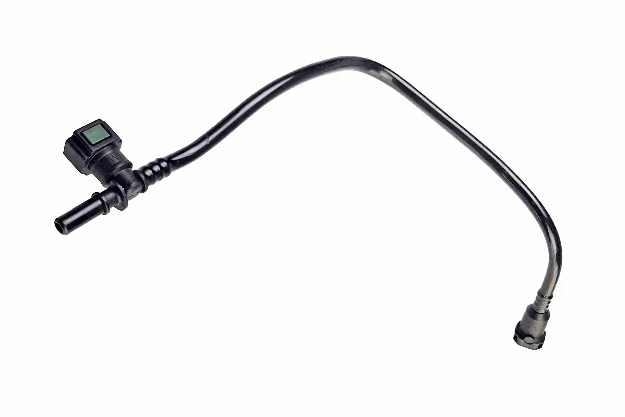 Tuyauterie de carburant VAICO V42-1161