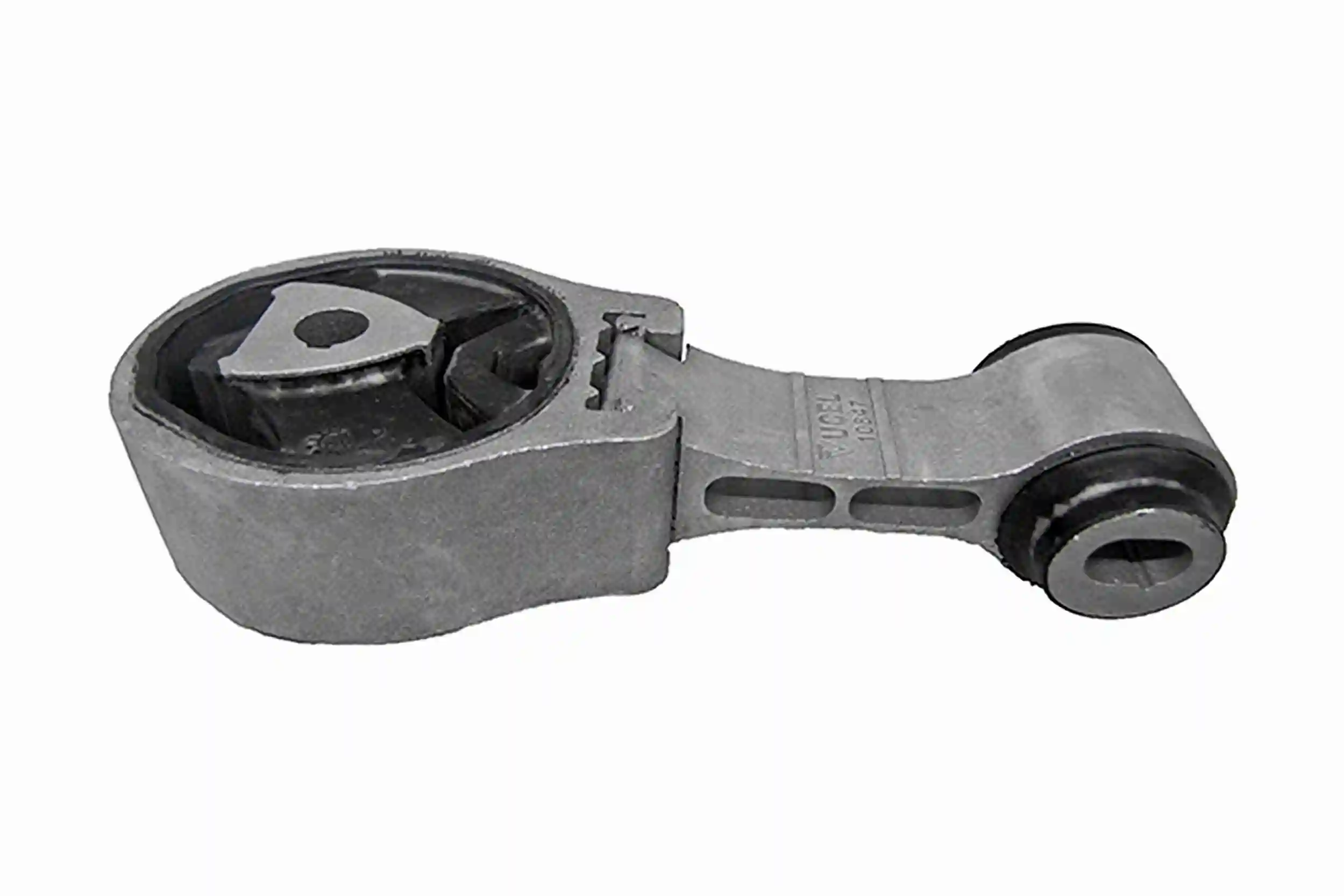 Support moteur VAICO V46-1668