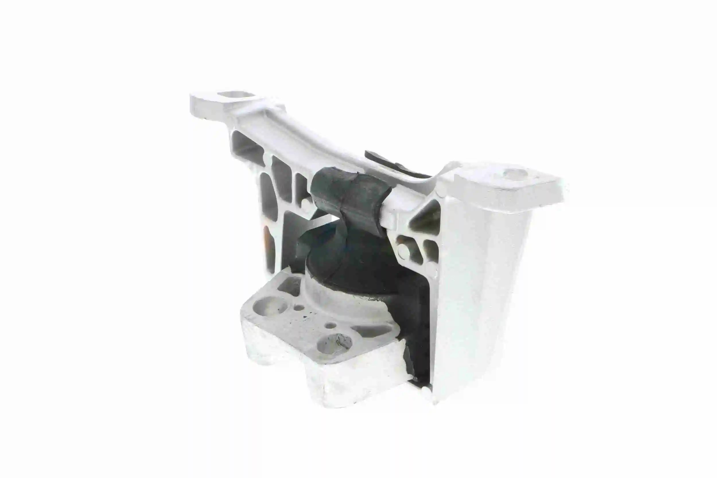 Support moteur VAICO V25-0171