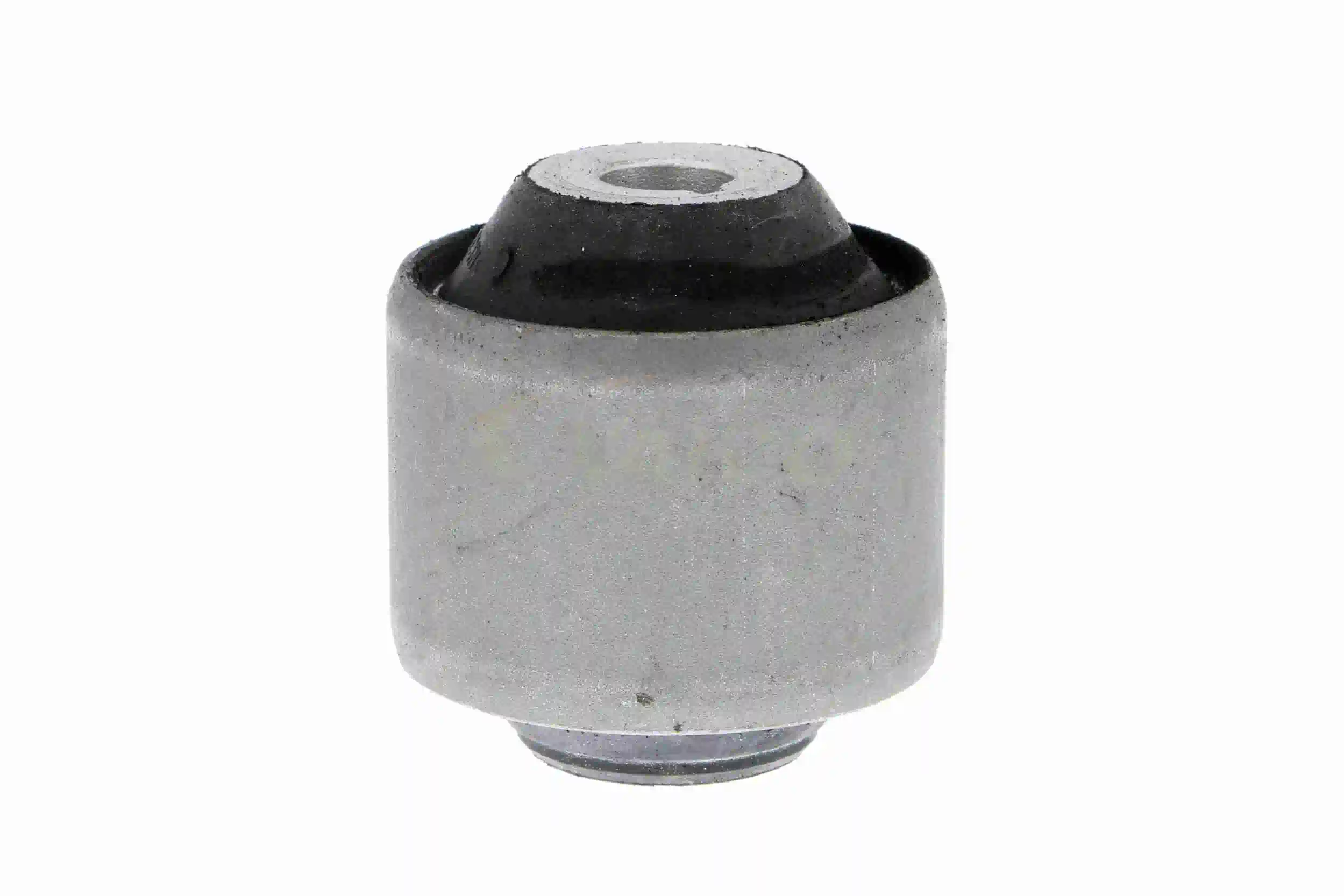 Suspension, bras de liaison VAICO V10-6069