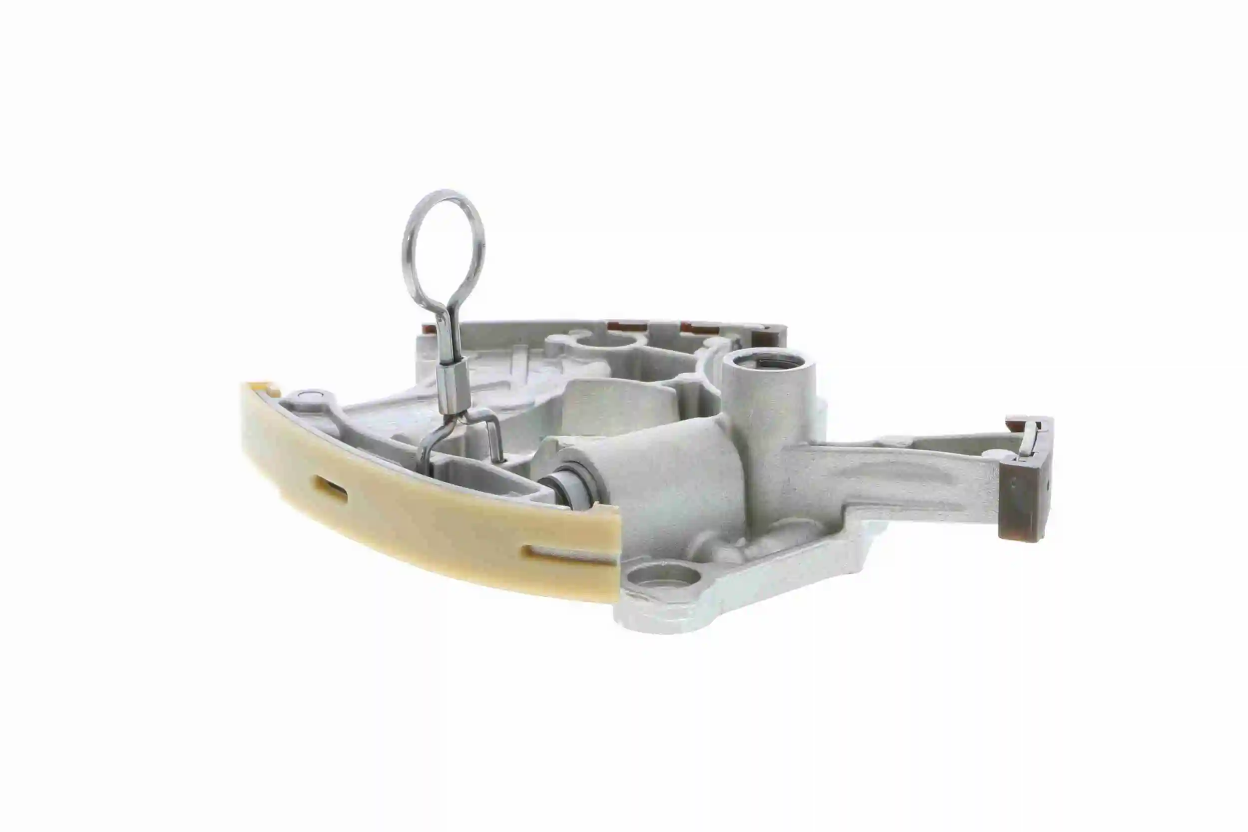 Tendeur, chaîne de distribution VAICO V10-3167