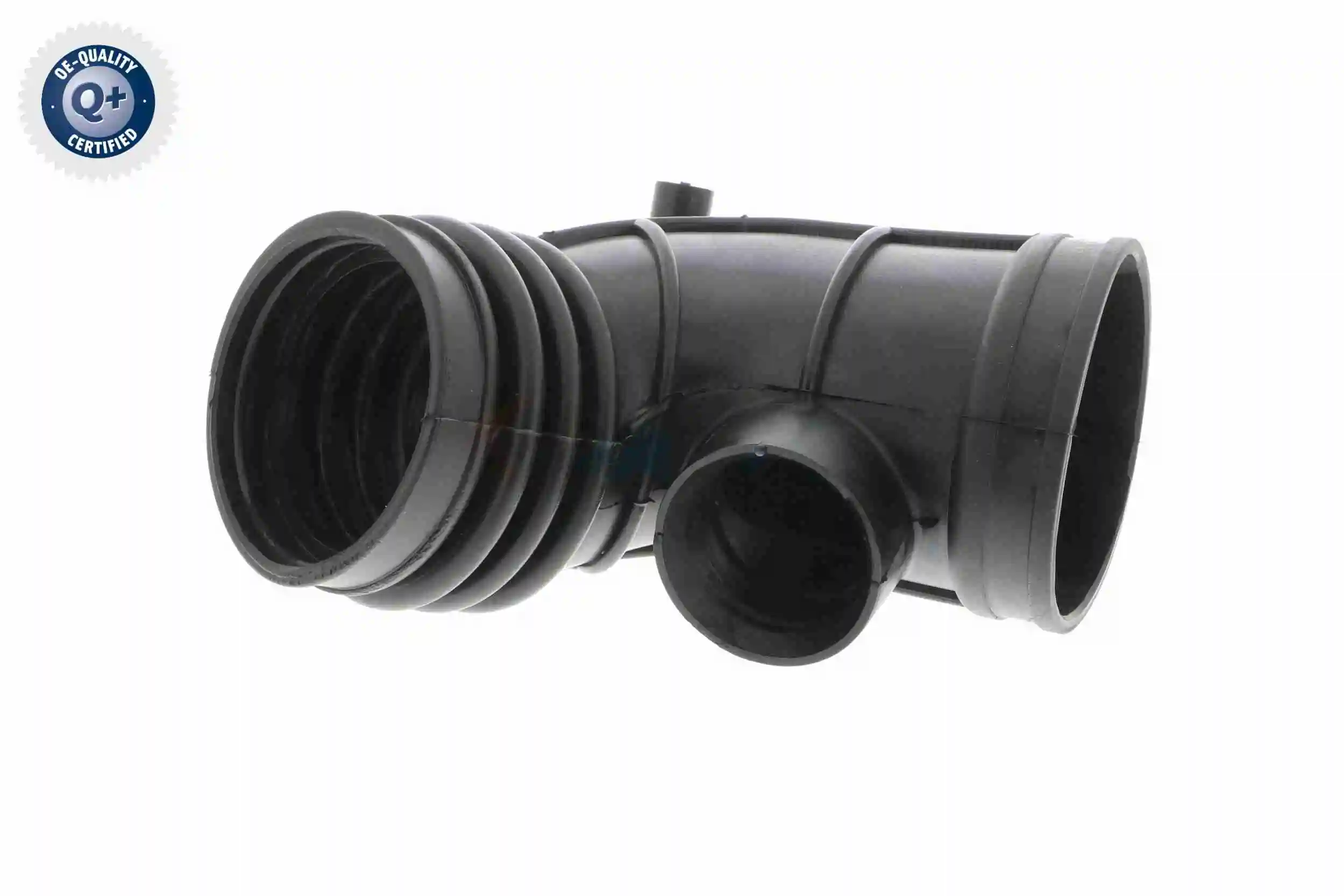 Tuyau d'aspiration, alimentation d'air VAICO V20-1628