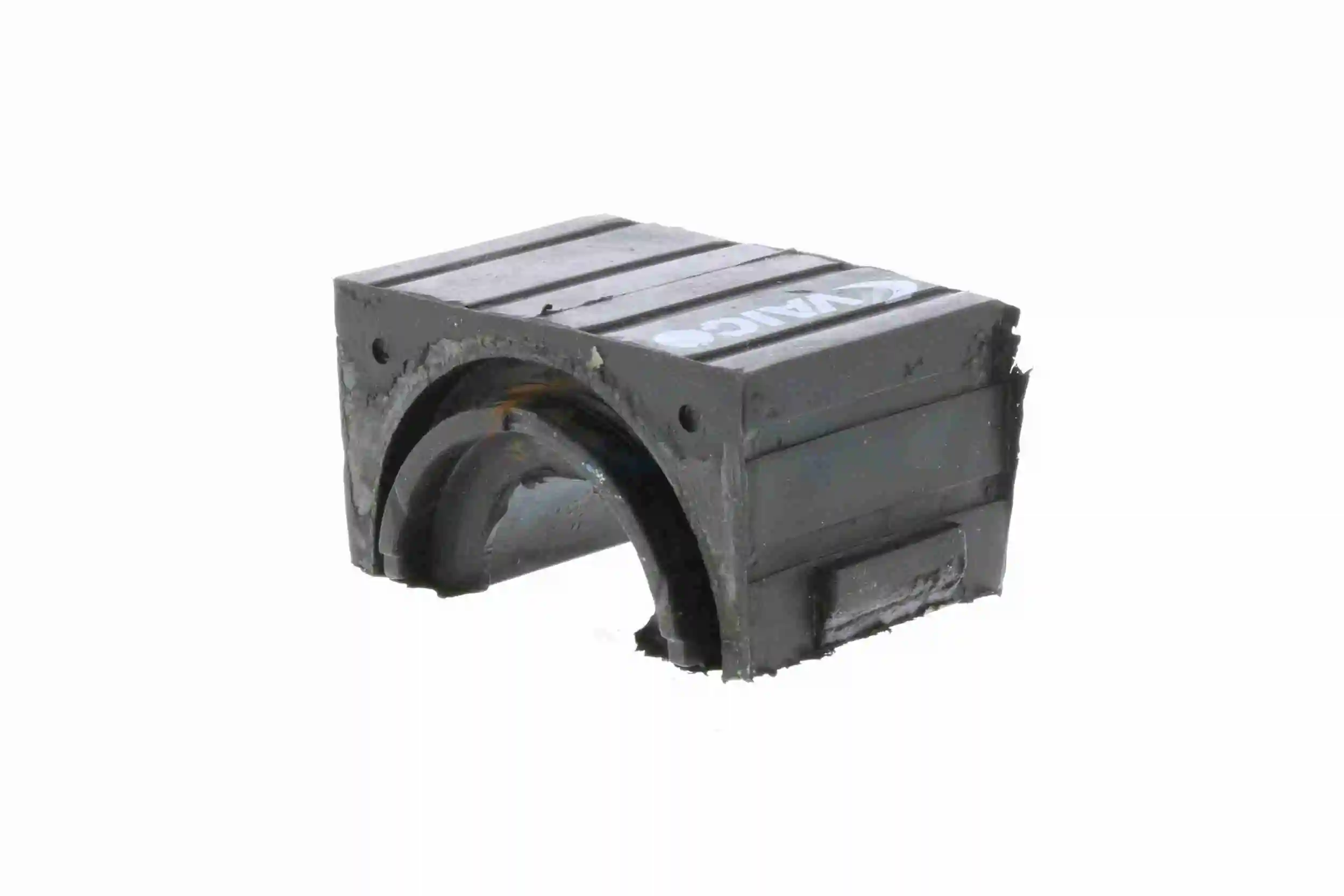 Suspension, stabilisateur VAICO V40-1386