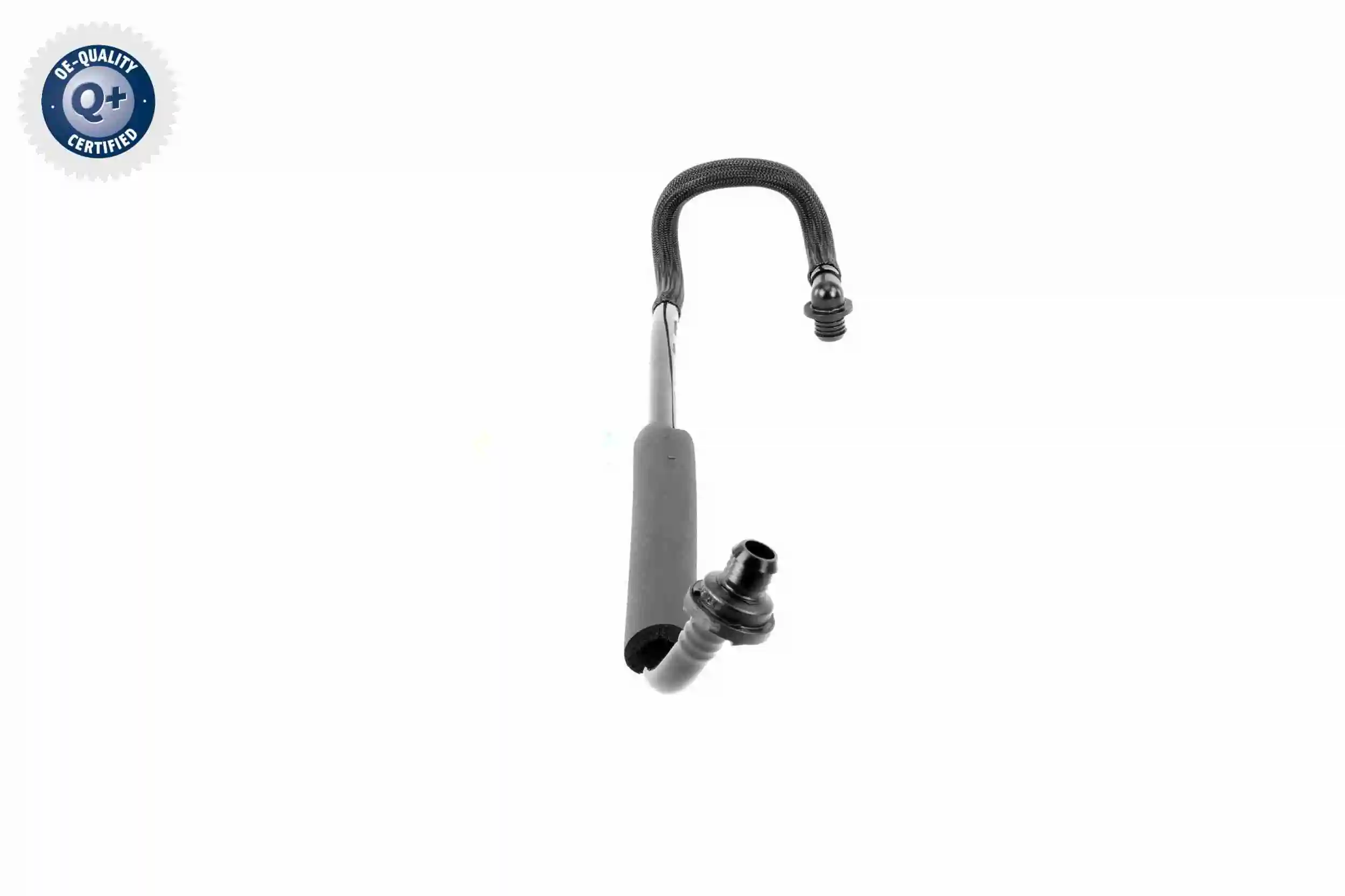 Tuyau à dépression, système de freinage VAICO V10-3667