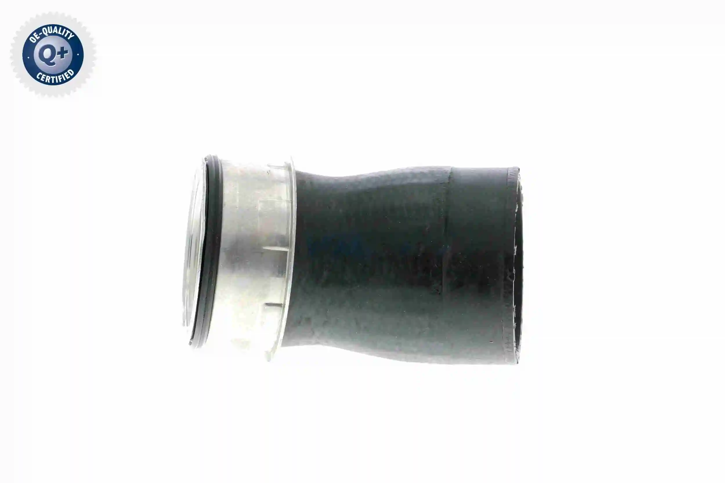 Gaine de suralimentation VAICO V10-2848