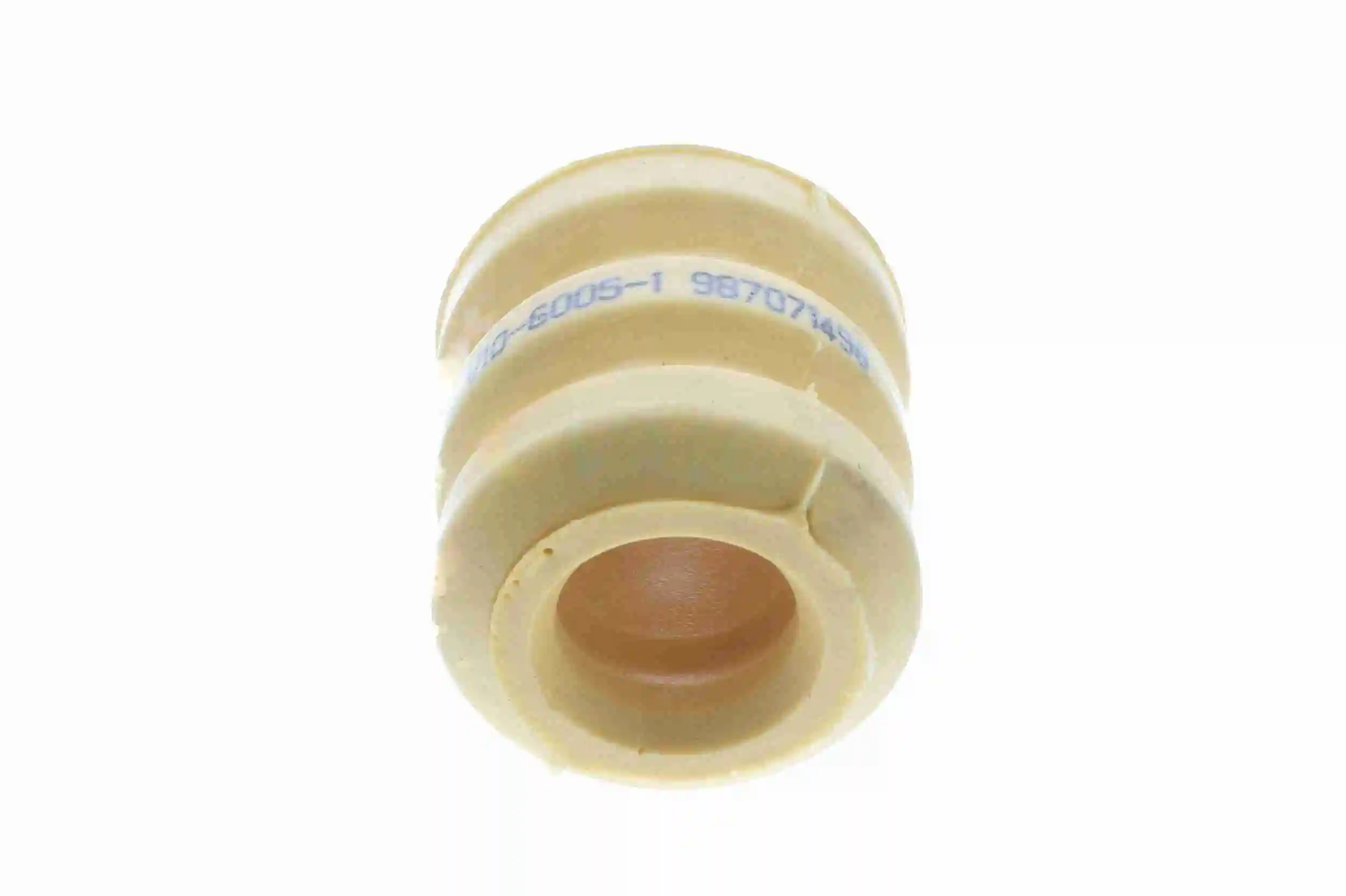 Butée élastique, suspension VAICO V10-6005-1