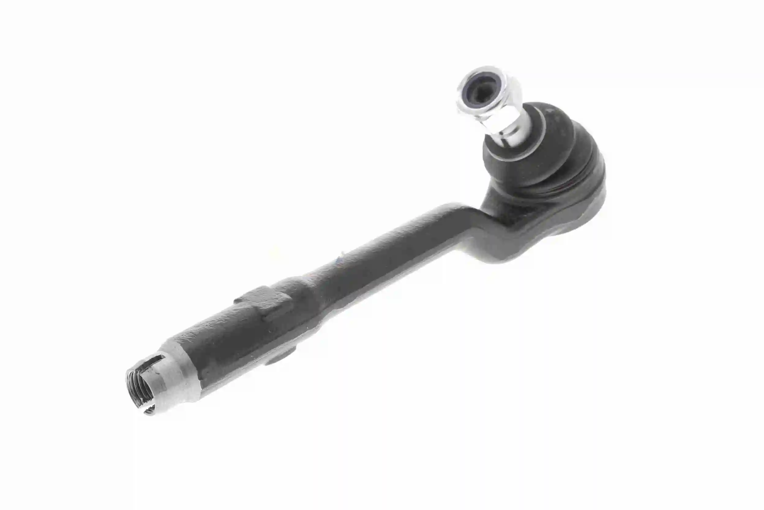 Rotule de barre de connexion VAICO V20-0530