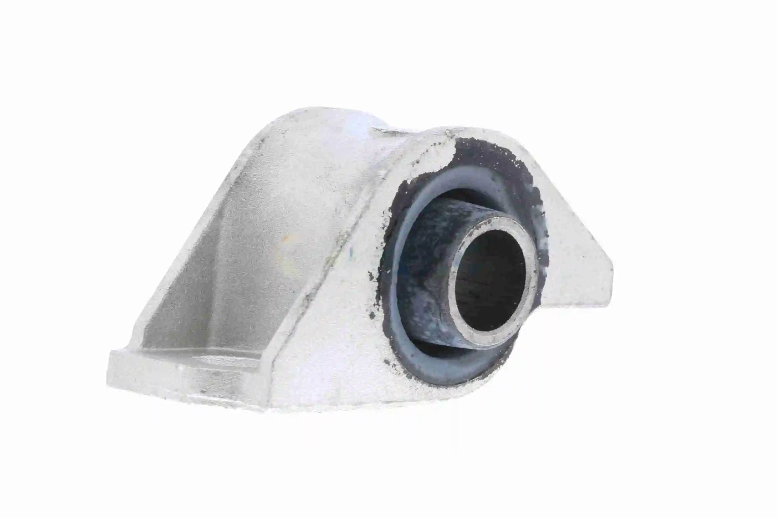 Suspension, bras de liaison VAICO V24-9580