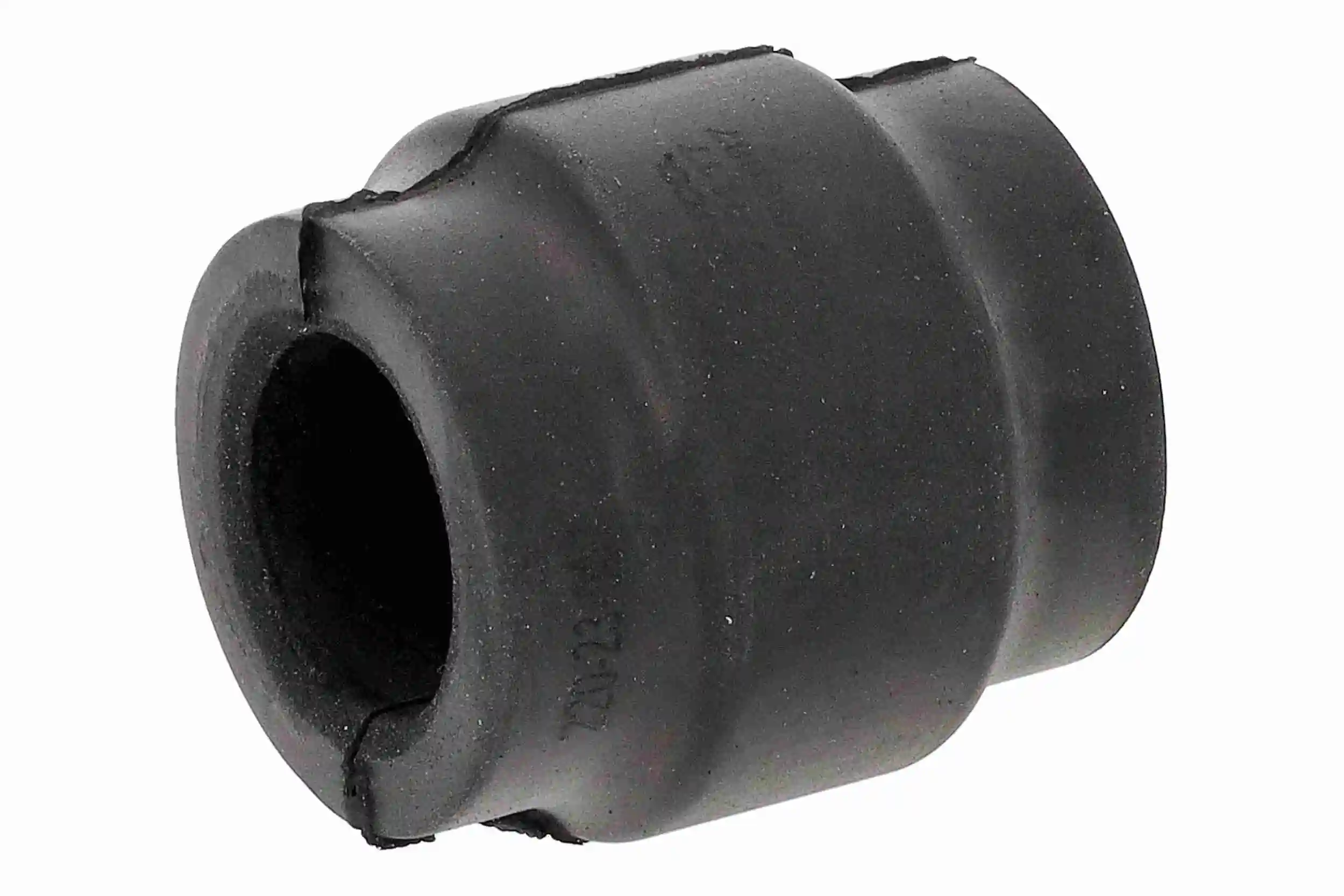 Suspension, stabilisateur VAICO V27-0117