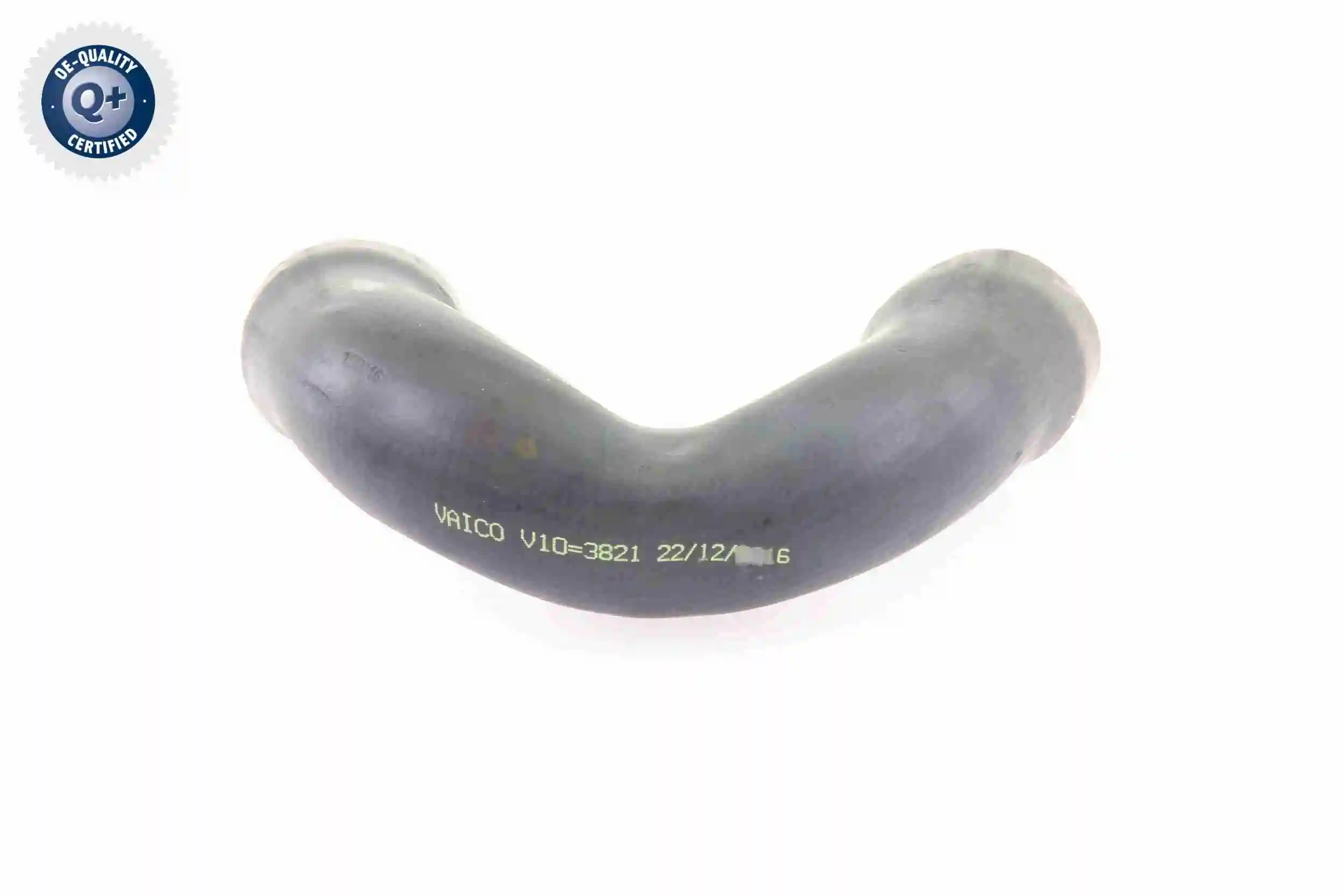 Gaine de suralimentation VAICO V10-3821