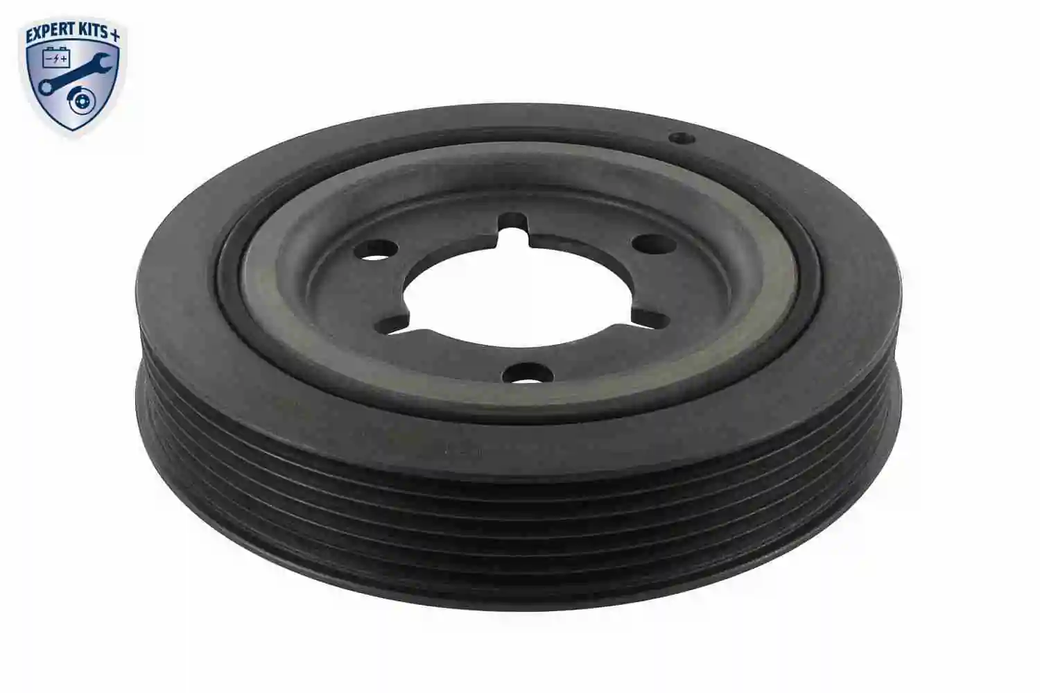 Poulie, vilebrequin VAICO V22-0163