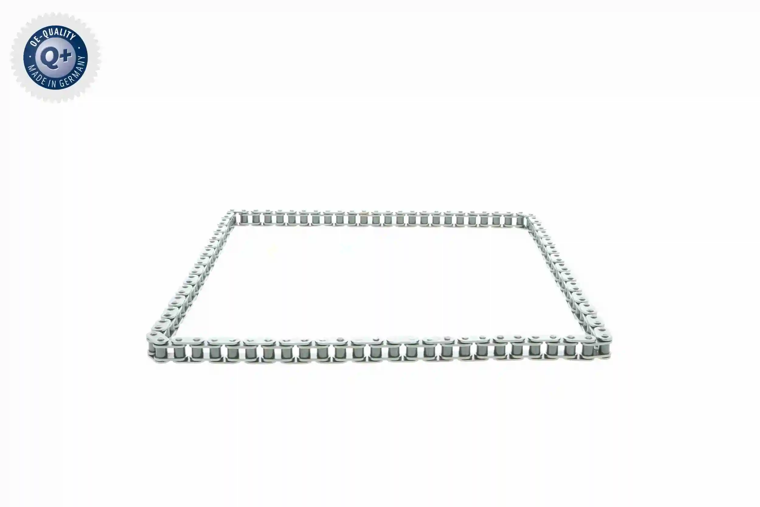 Chaîne de distribution VAICO V10-3343