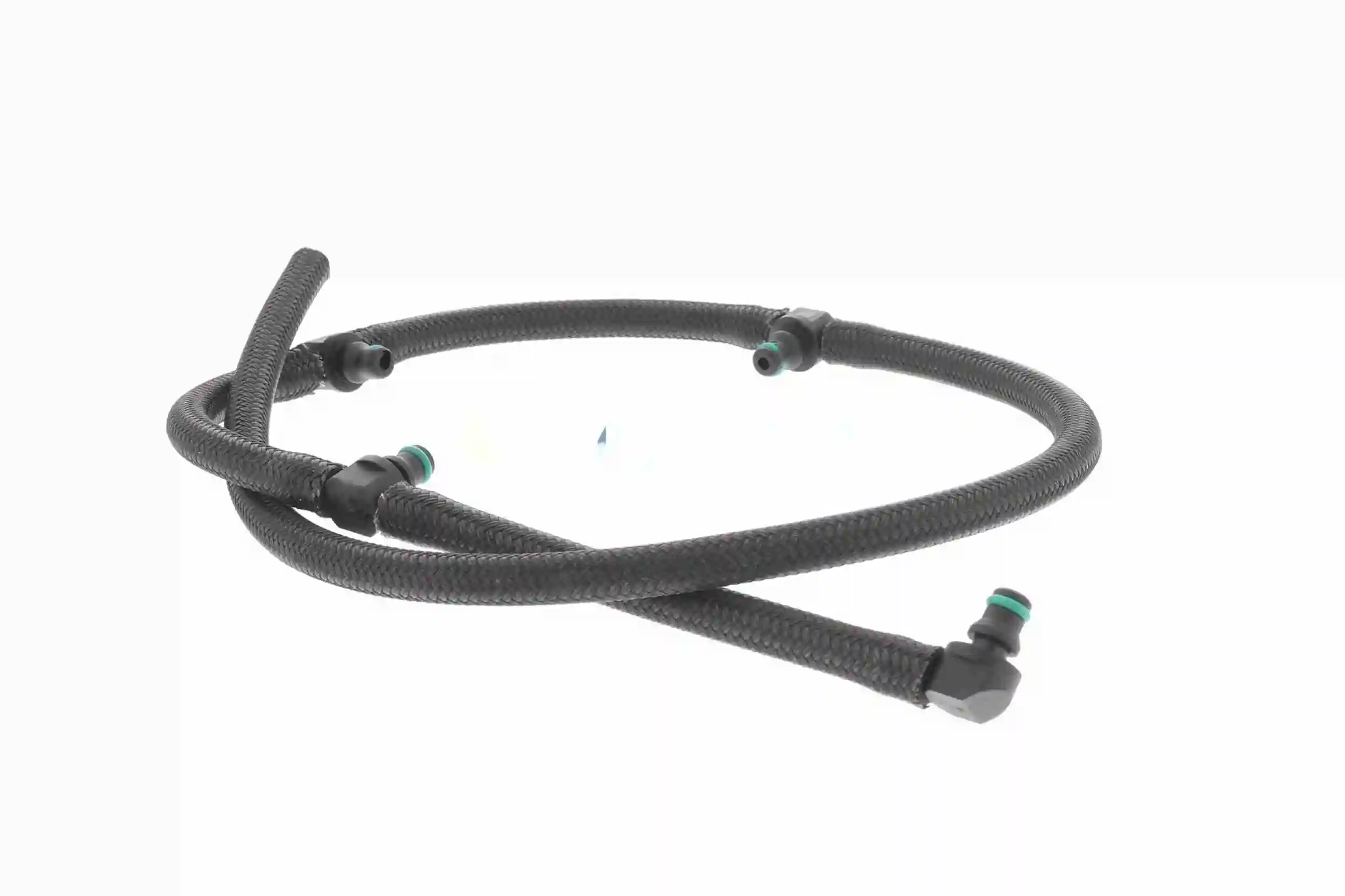 Tuyau, carburant de fuite VAICO V30-3354