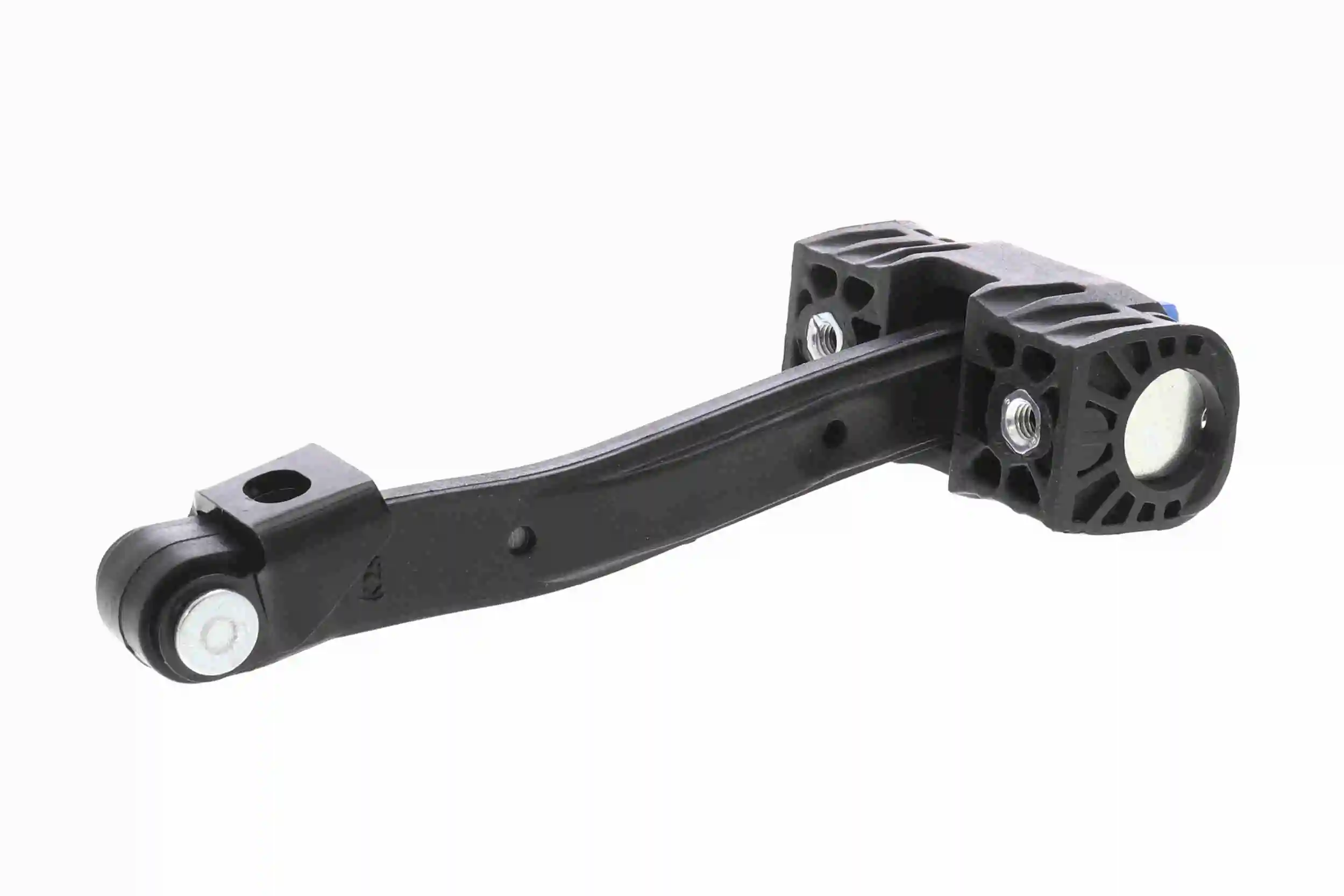 Cale-porte VAICO V10-6670