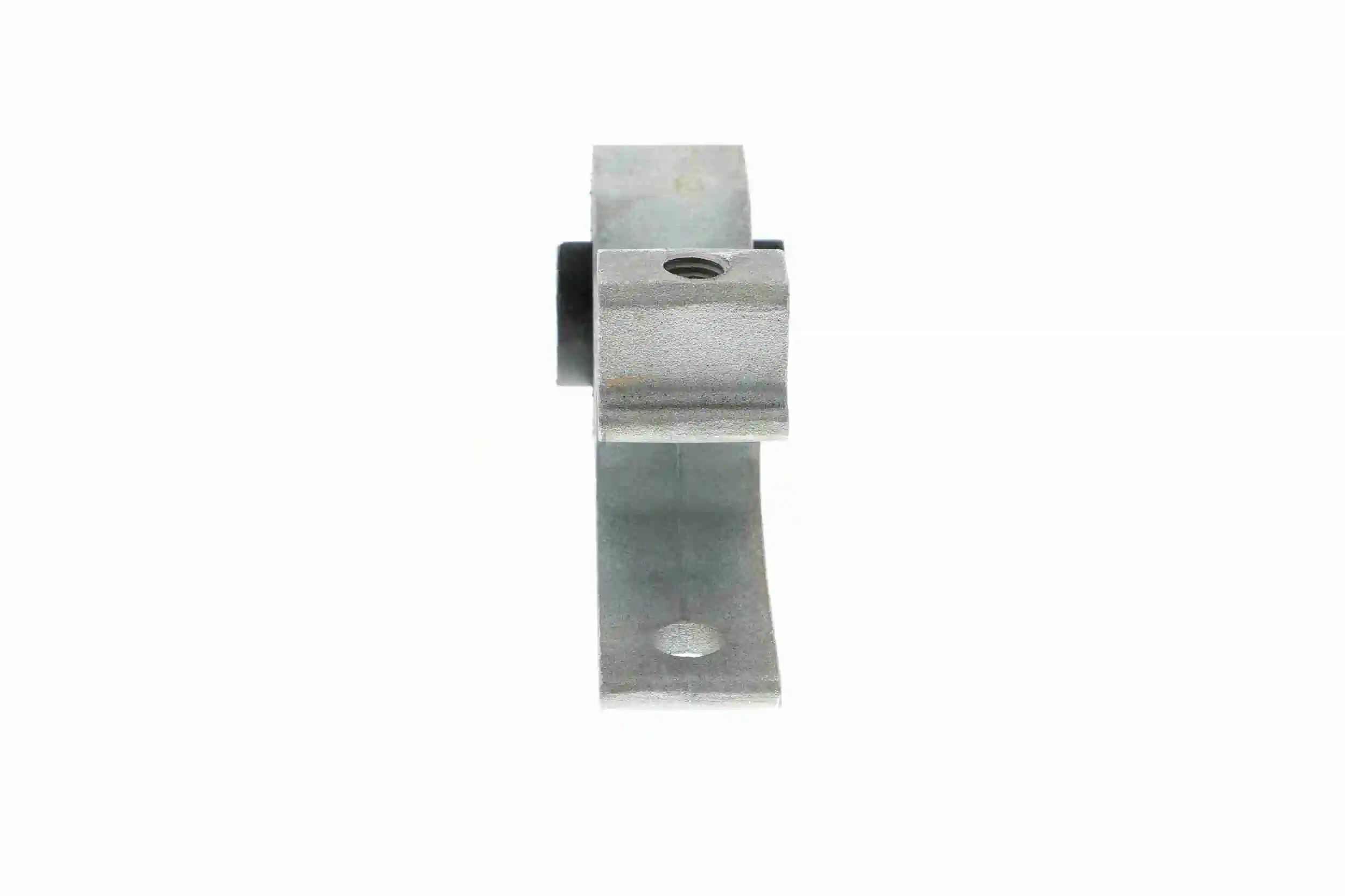 Support moteur VAICO V24-0497