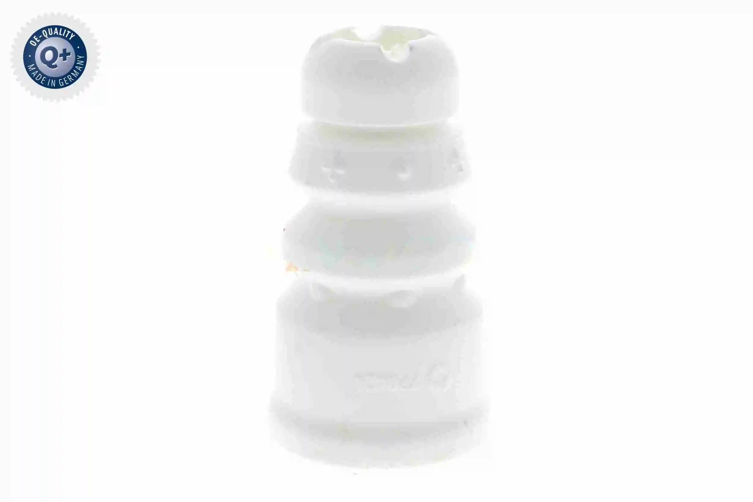 Butée élastique, suspension VAICO V10-3378