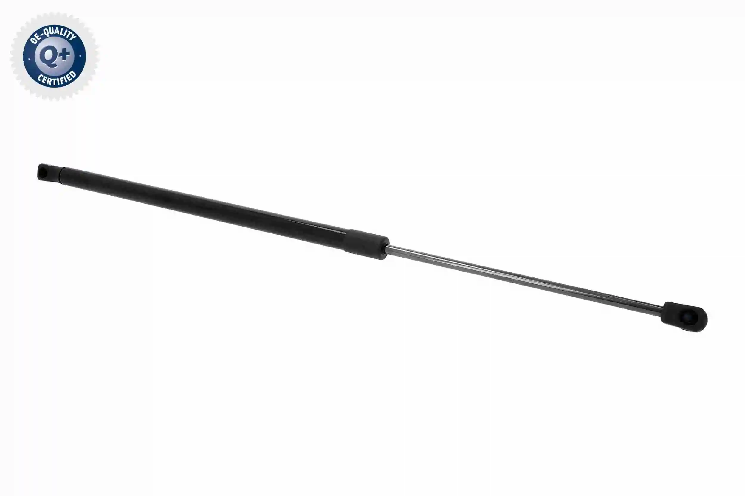 Vérin de hayon, de coffre VAICO V24-1505