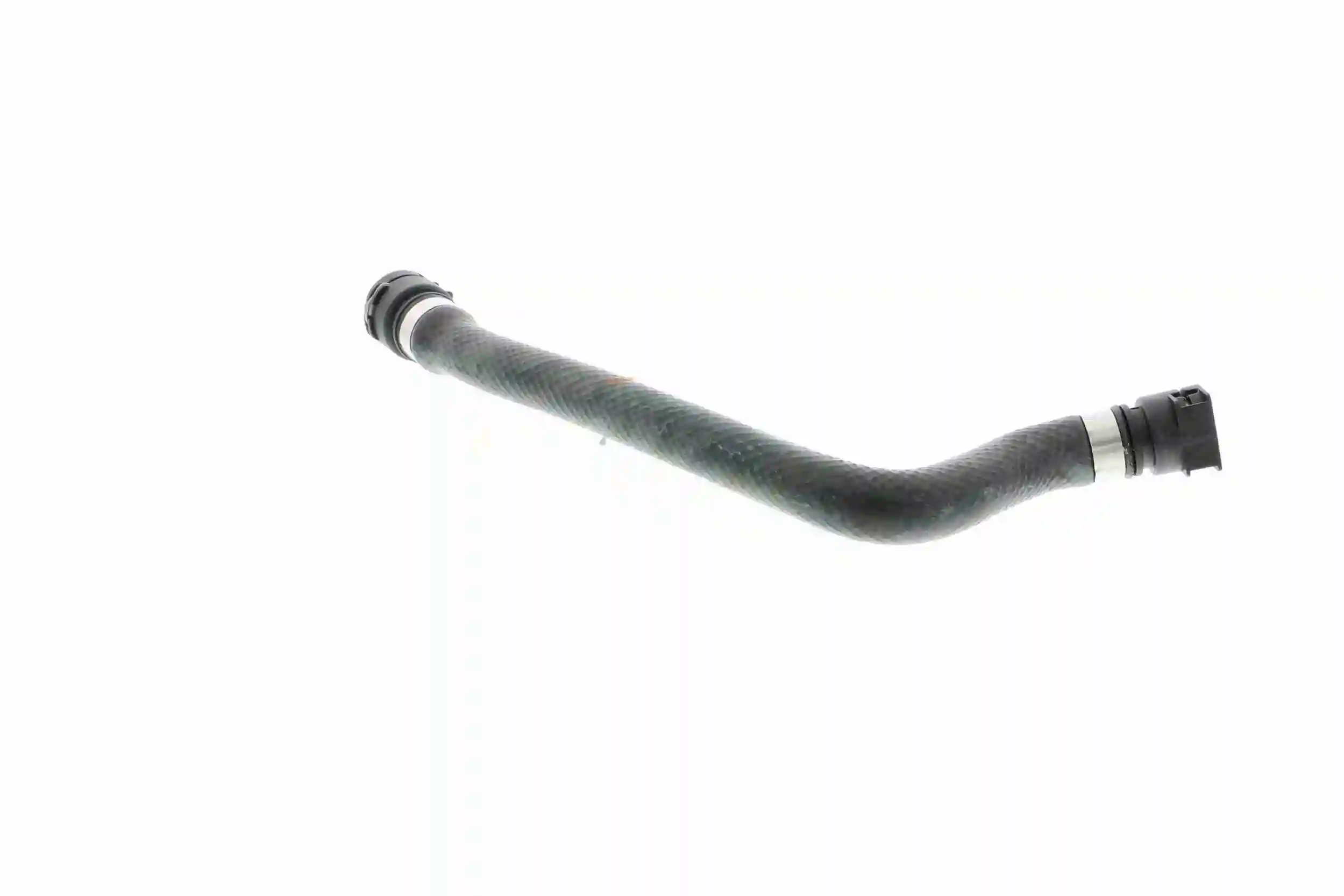 Durite de radiateur VAICO V20-1257