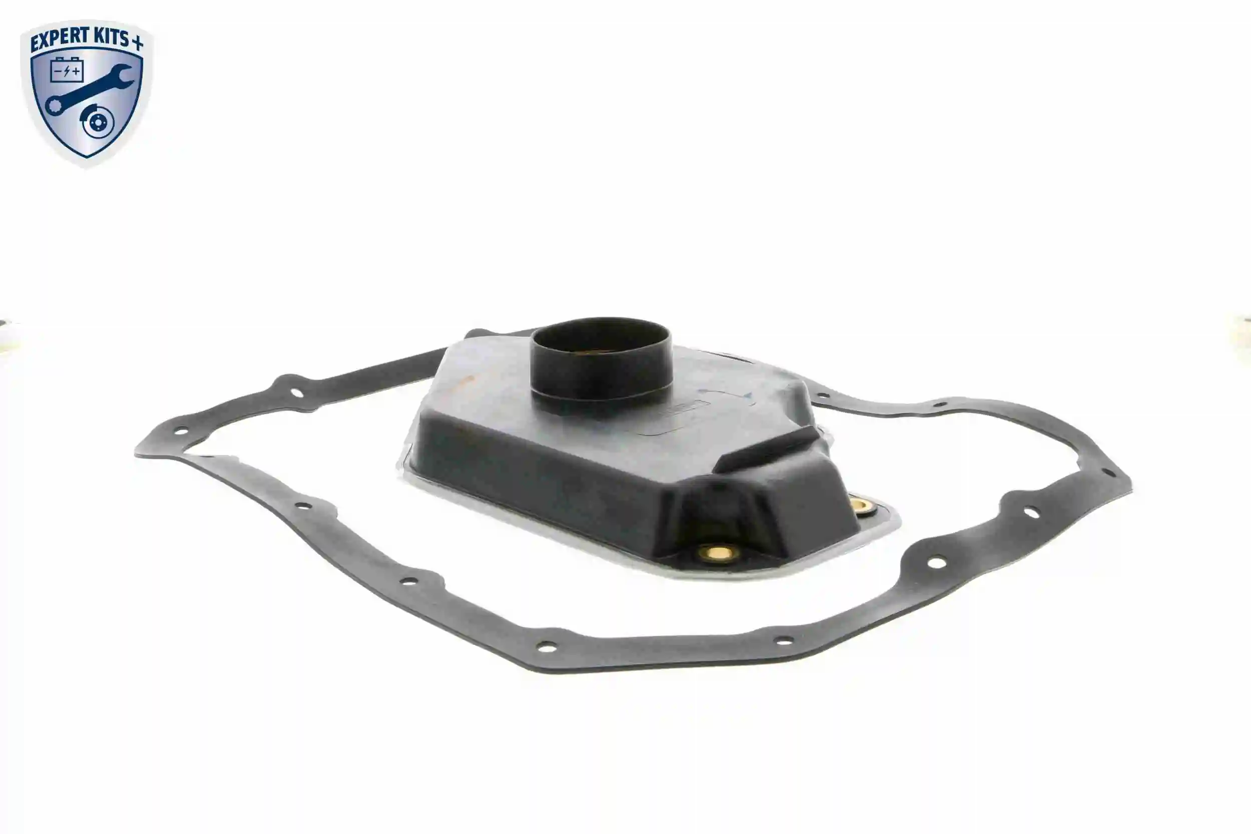 Kit de filtre hydraulique, boîte automatique VAICO V20-0318