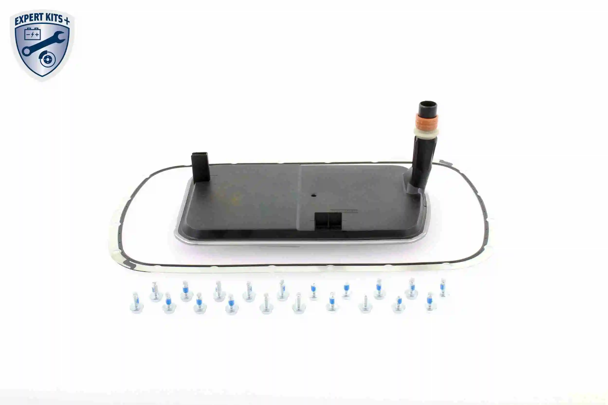 Kit de filtre hydraulique, boîte automatique VAICO V20-0335