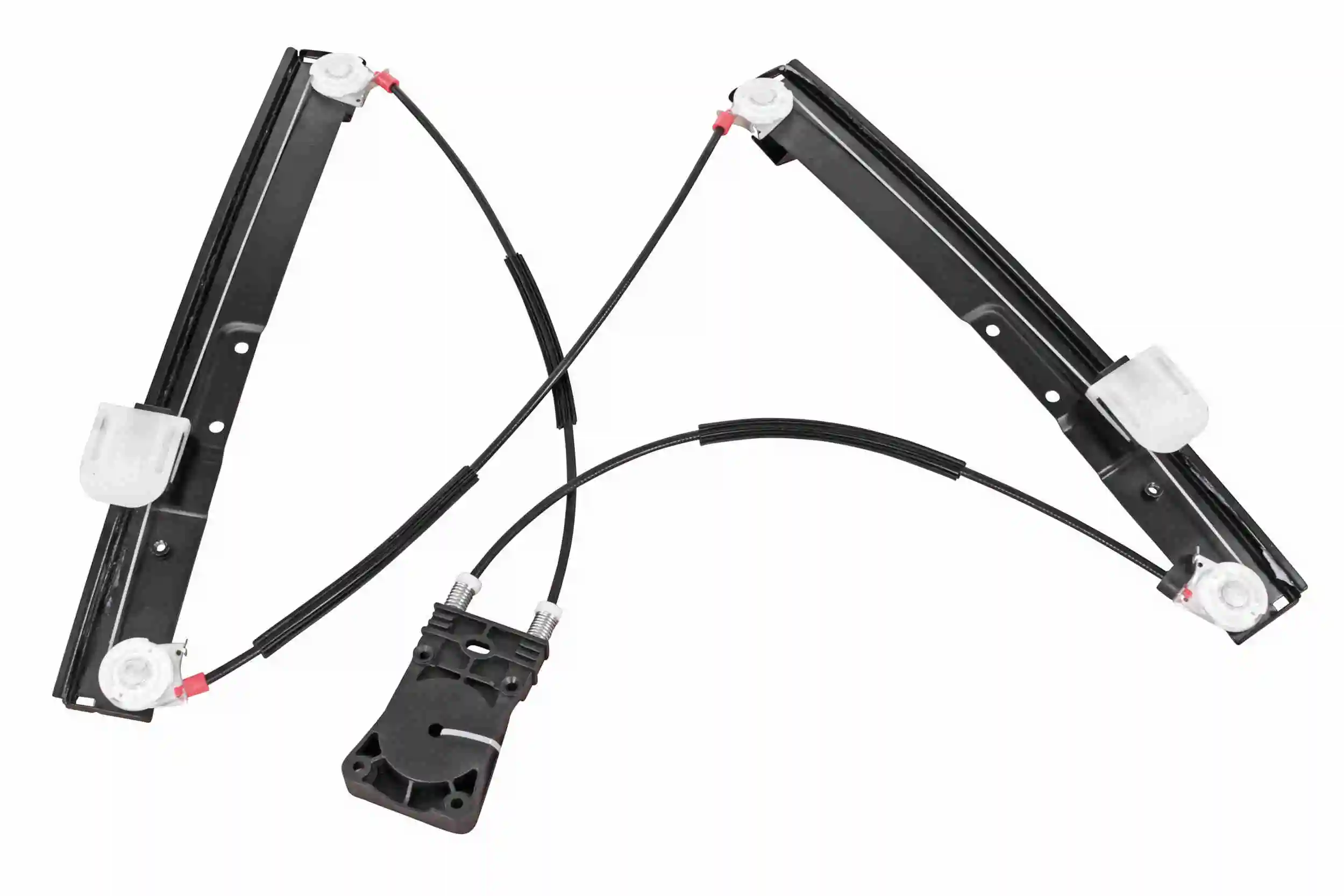 Lève-vitre VAICO V25-1770