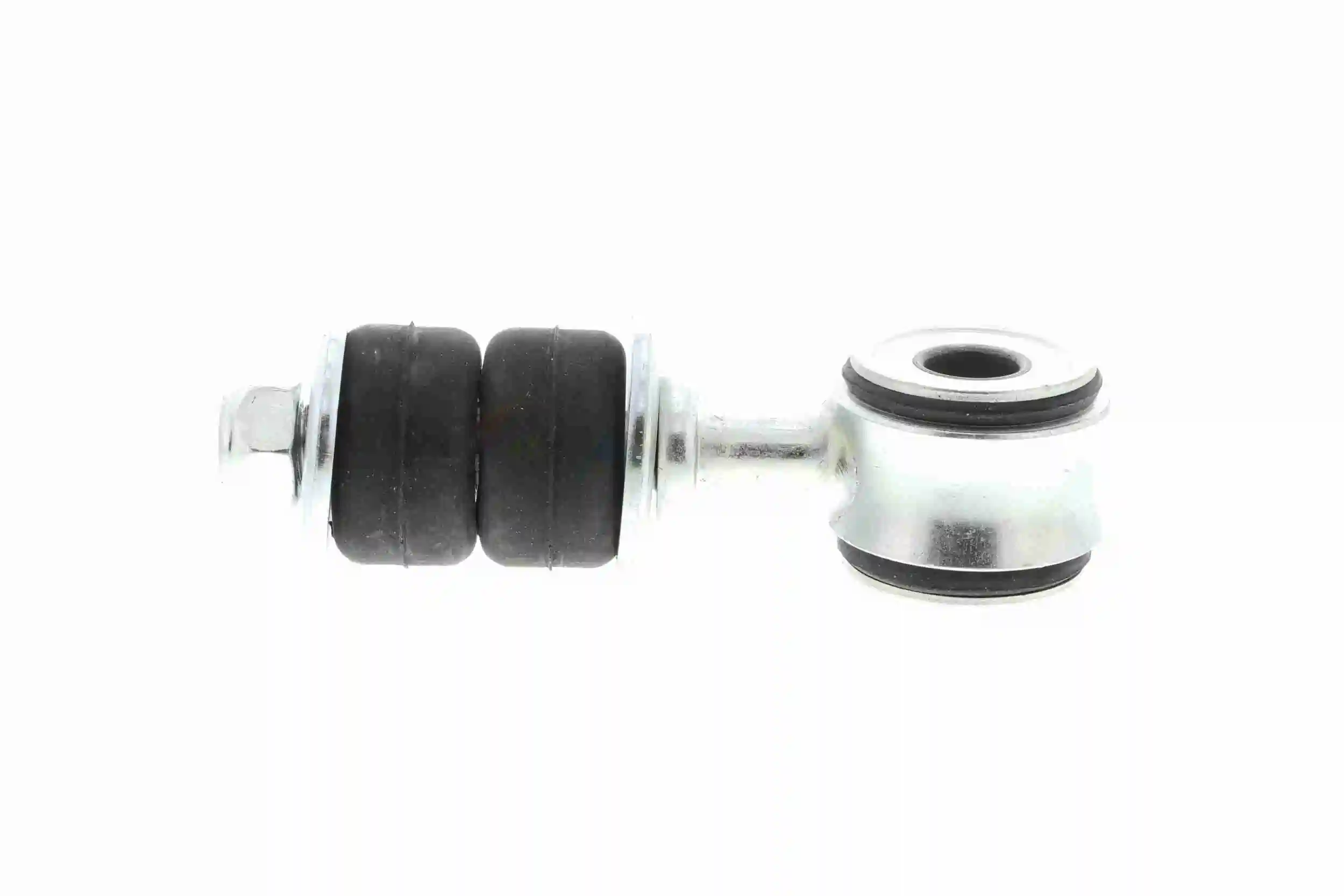 Entretoise/tige, stabilisateur VAICO V22-0452