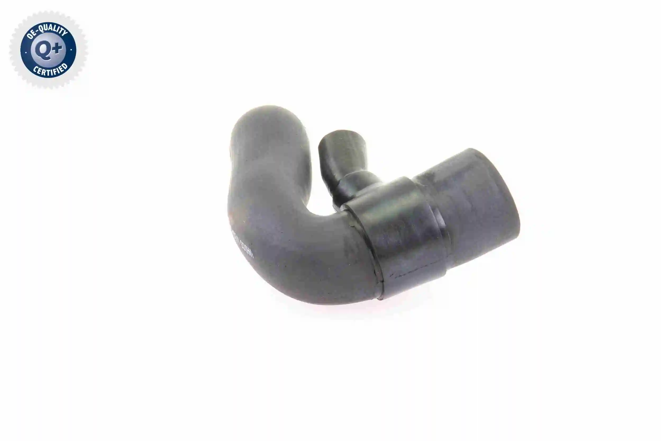 Gaine de suralimentation VAICO V10-3823