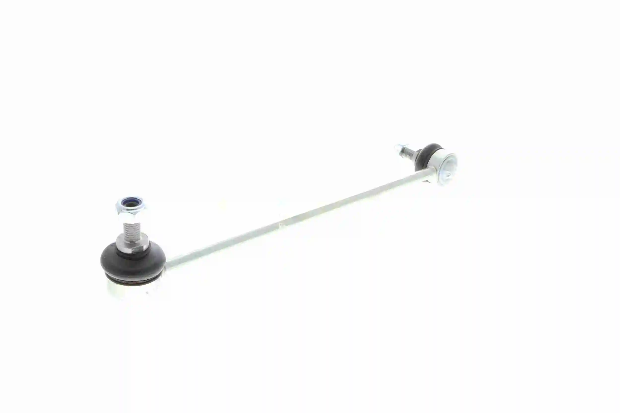 Entretoise/tige, stabilisateur VAICO V20-9515