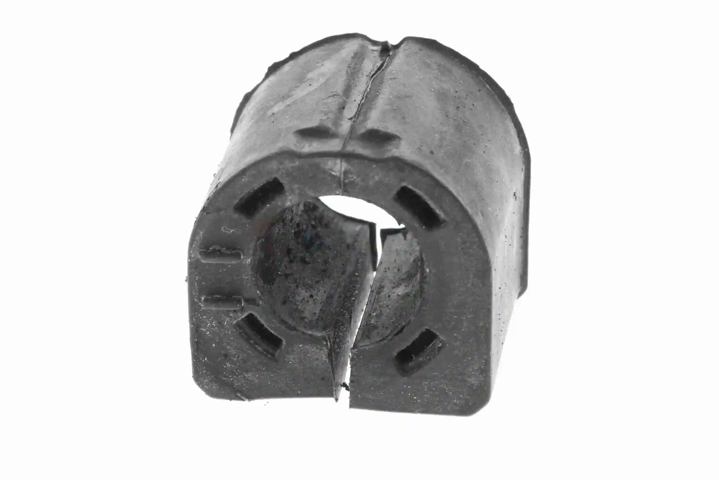 Suspension, stabilisateur VAICO V40-1537
