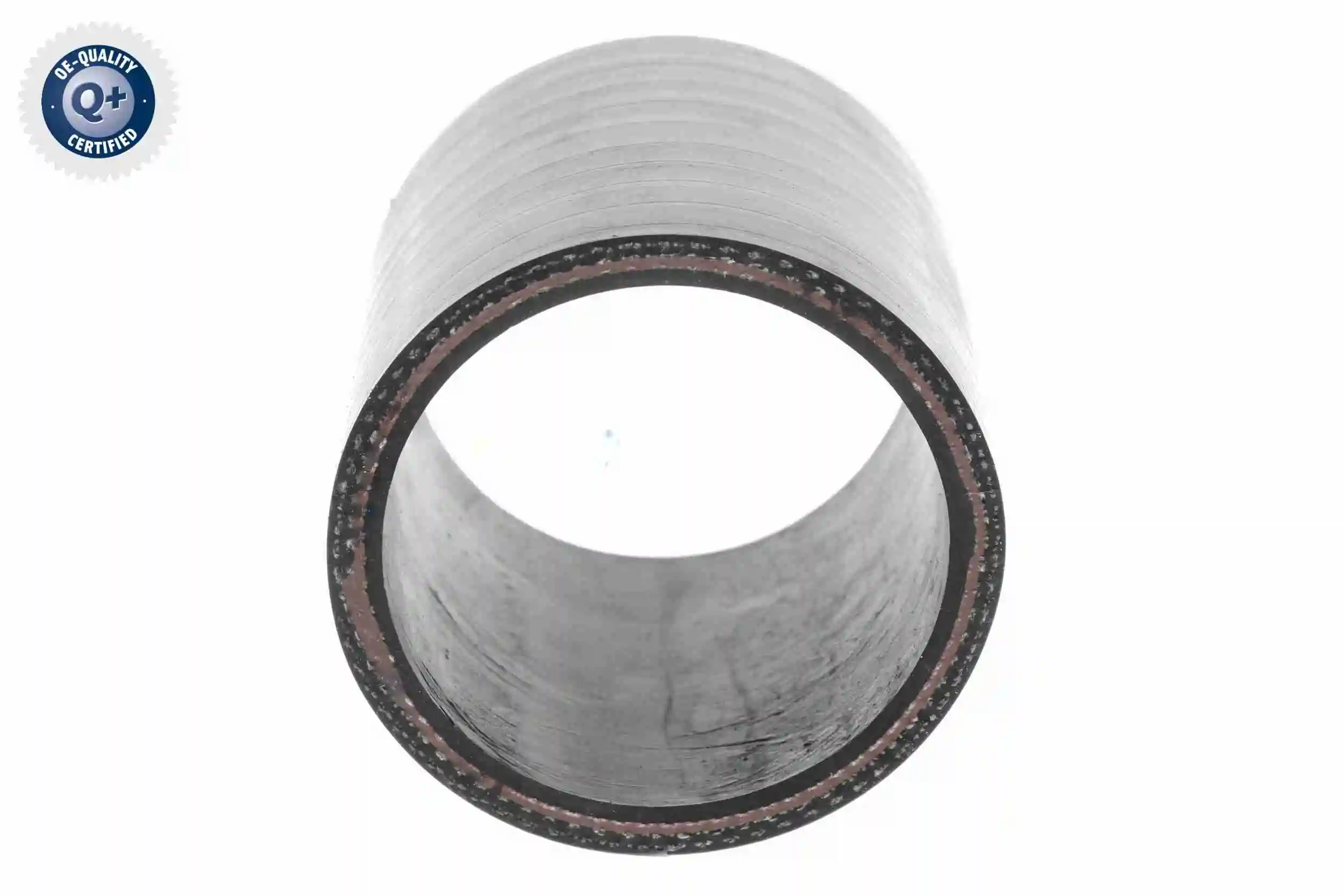 Gaine de suralimentation VAICO V25-1019