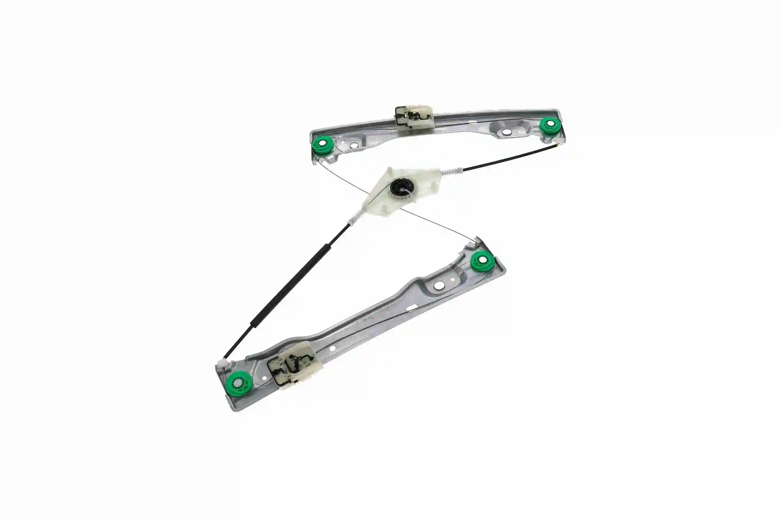 Lève-vitre VAICO V33-0738