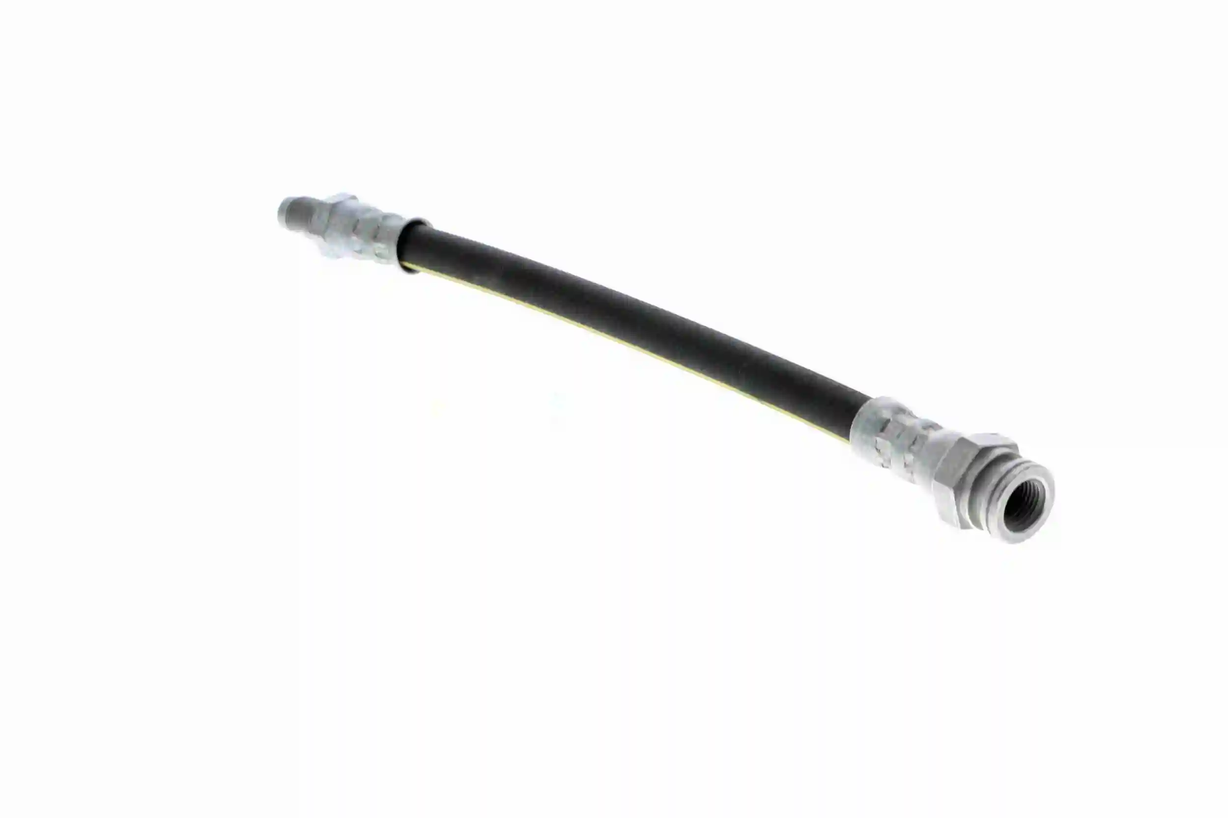 Flexible de frein VAICO V24-0958