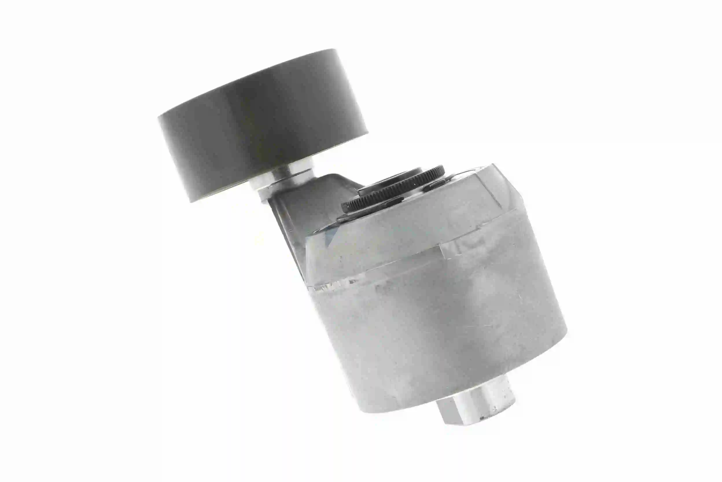 Tendeur de courroie, courroie trapézoïdale à nervures VAICO V30-0114