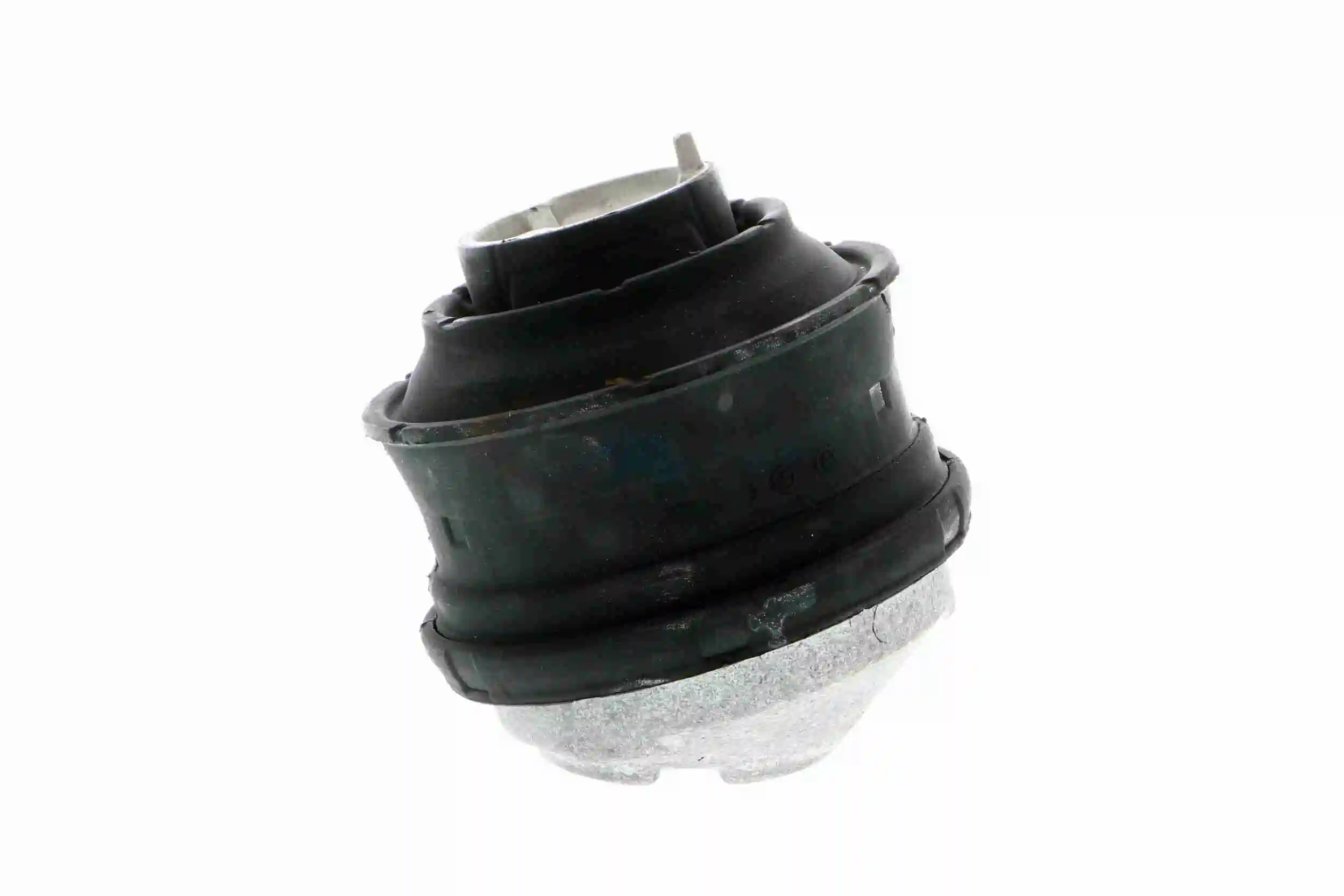 Support moteur VAICO V30-1112-1