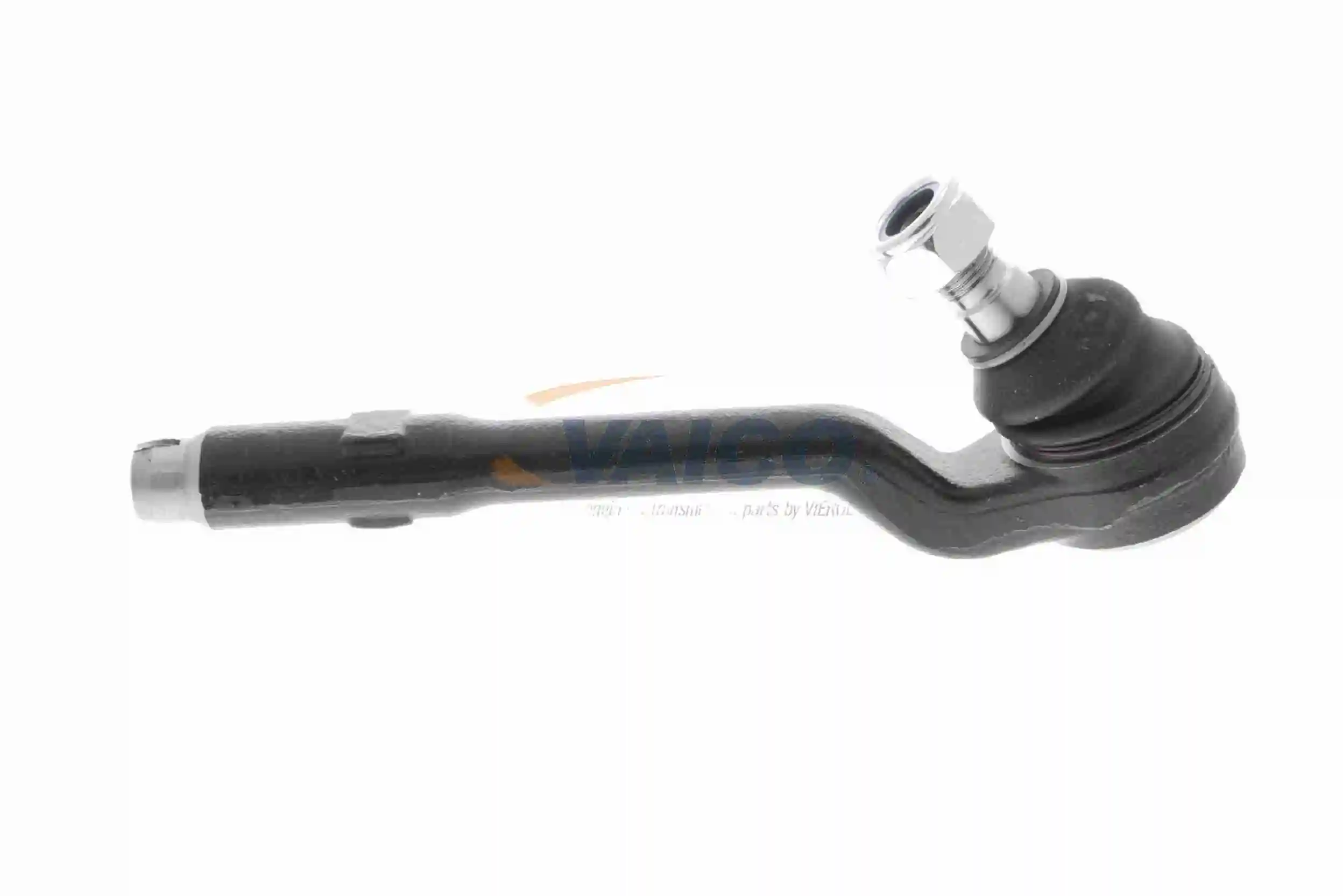 Rotule de barre de connexion VAICO V20-0530