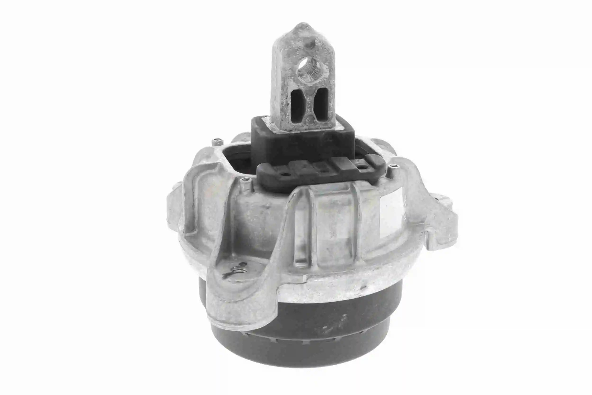 Support moteur VAICO V20-2113
