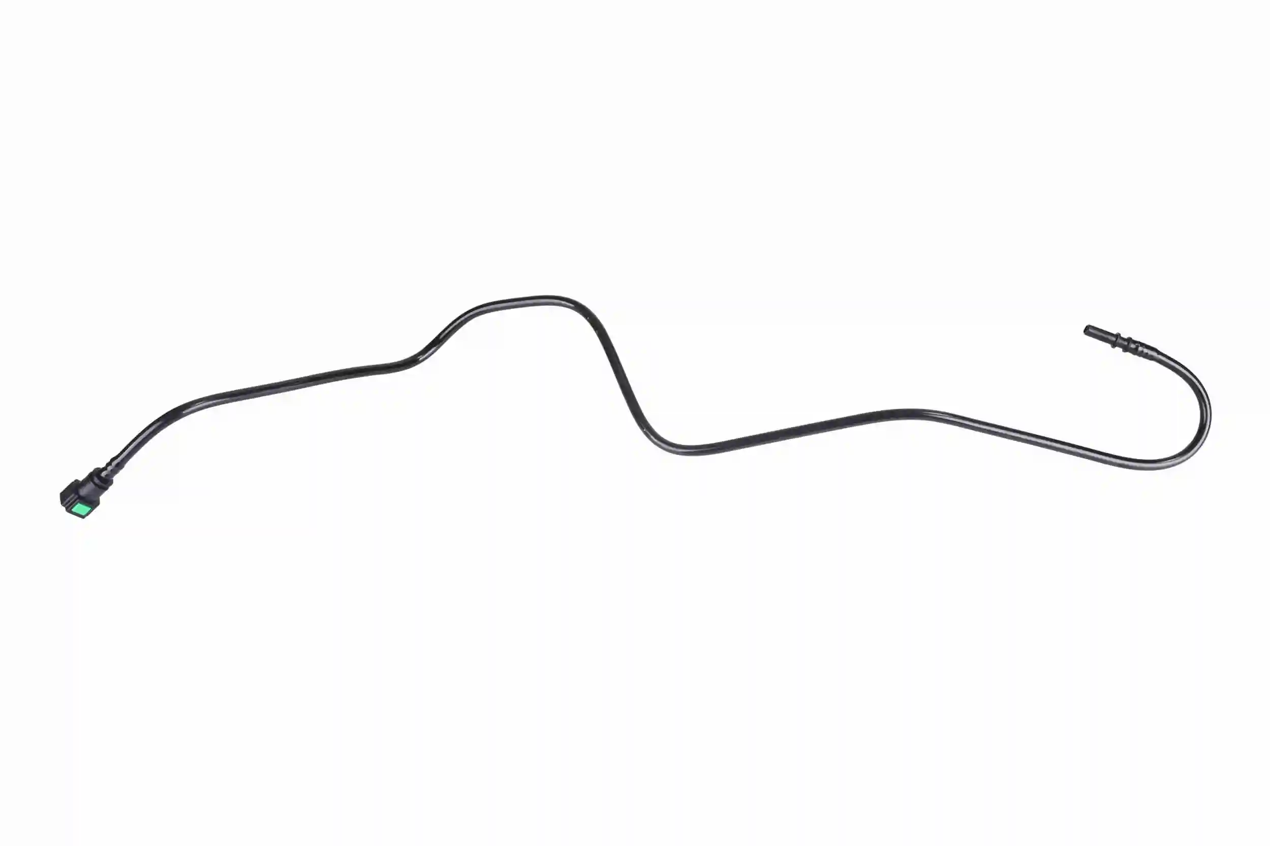 Tuyauterie de carburant VAICO V25-3043