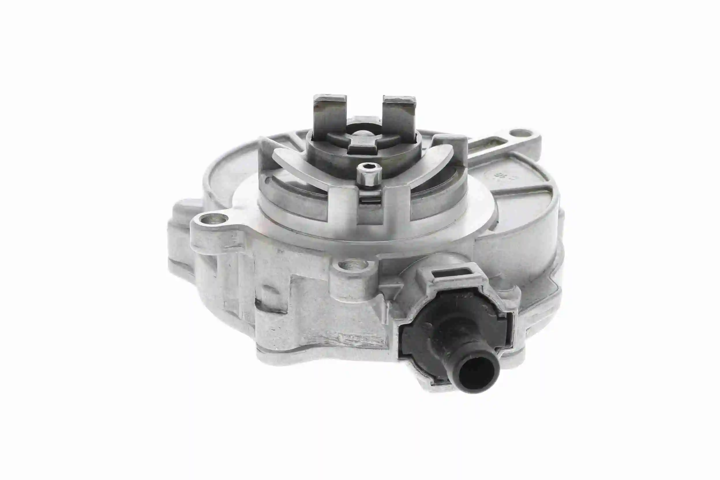 Pompe à vide, freinage VAICO V10-5157