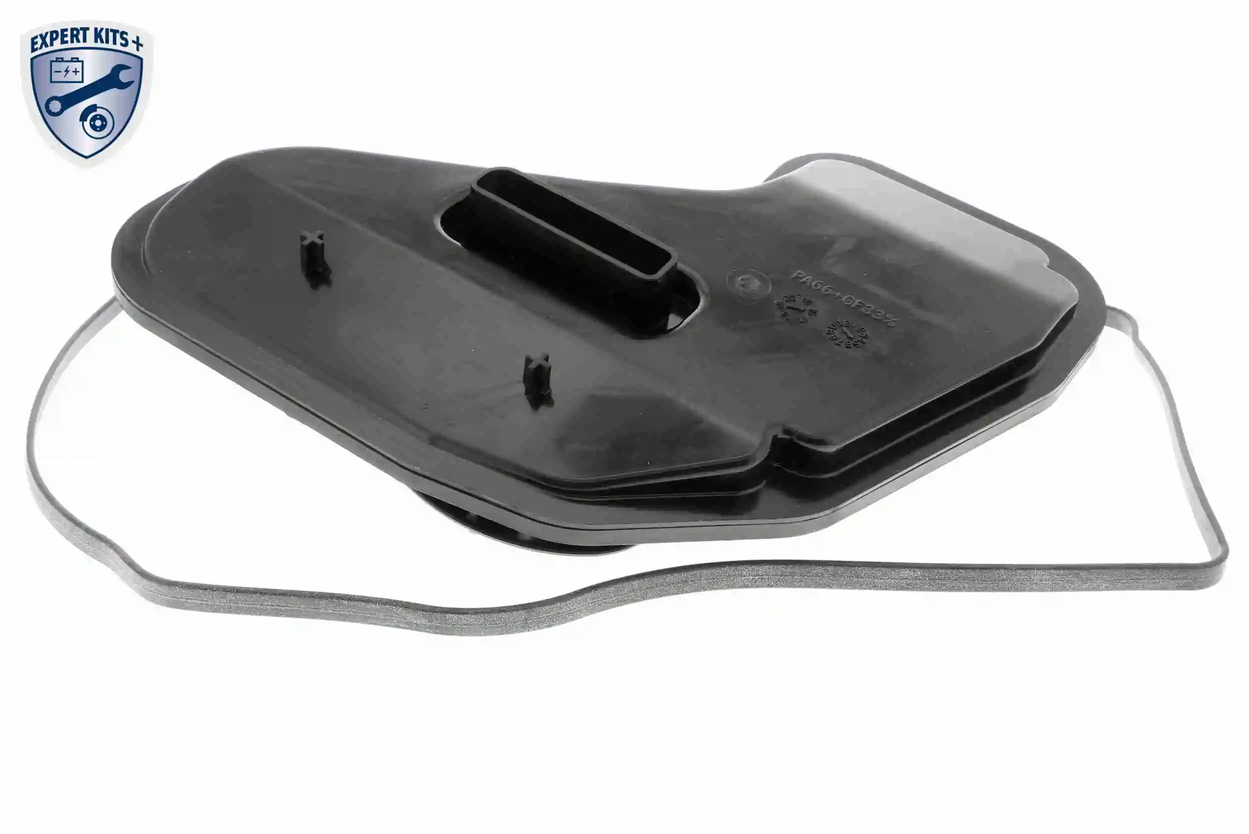 Kit de filtre hydraulique, boîte automatique VAICO V33-0037