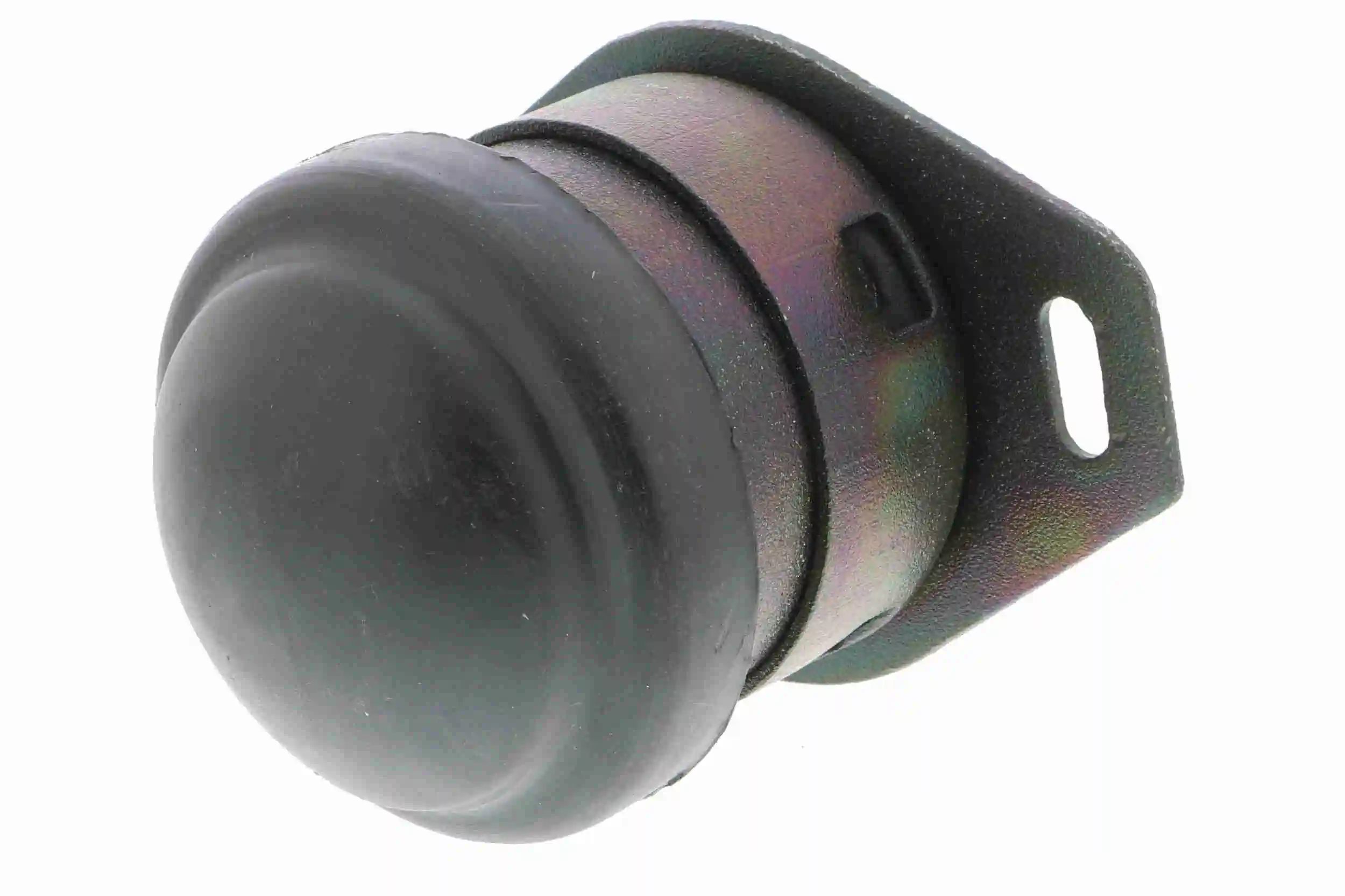 Support moteur VAICO V22-0324