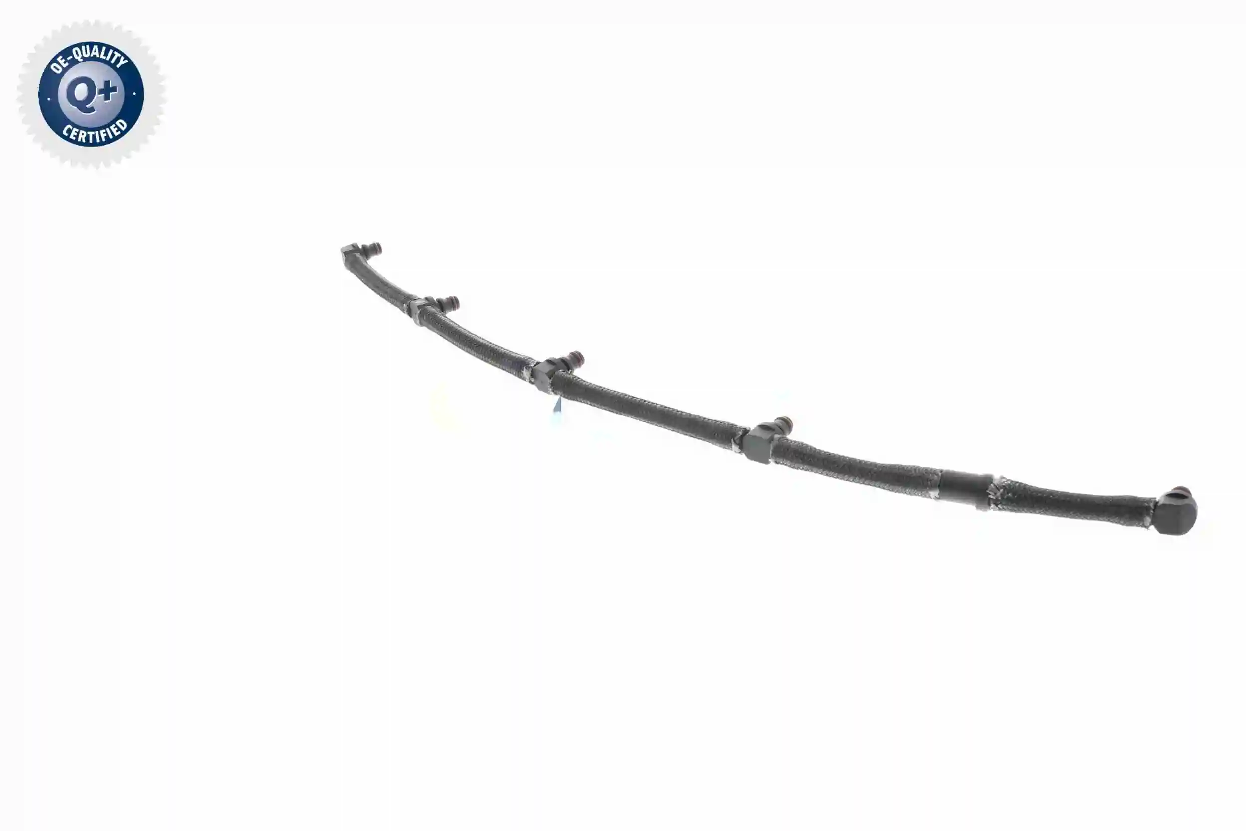 Tuyau, carburant de fuite VAICO V20-3605